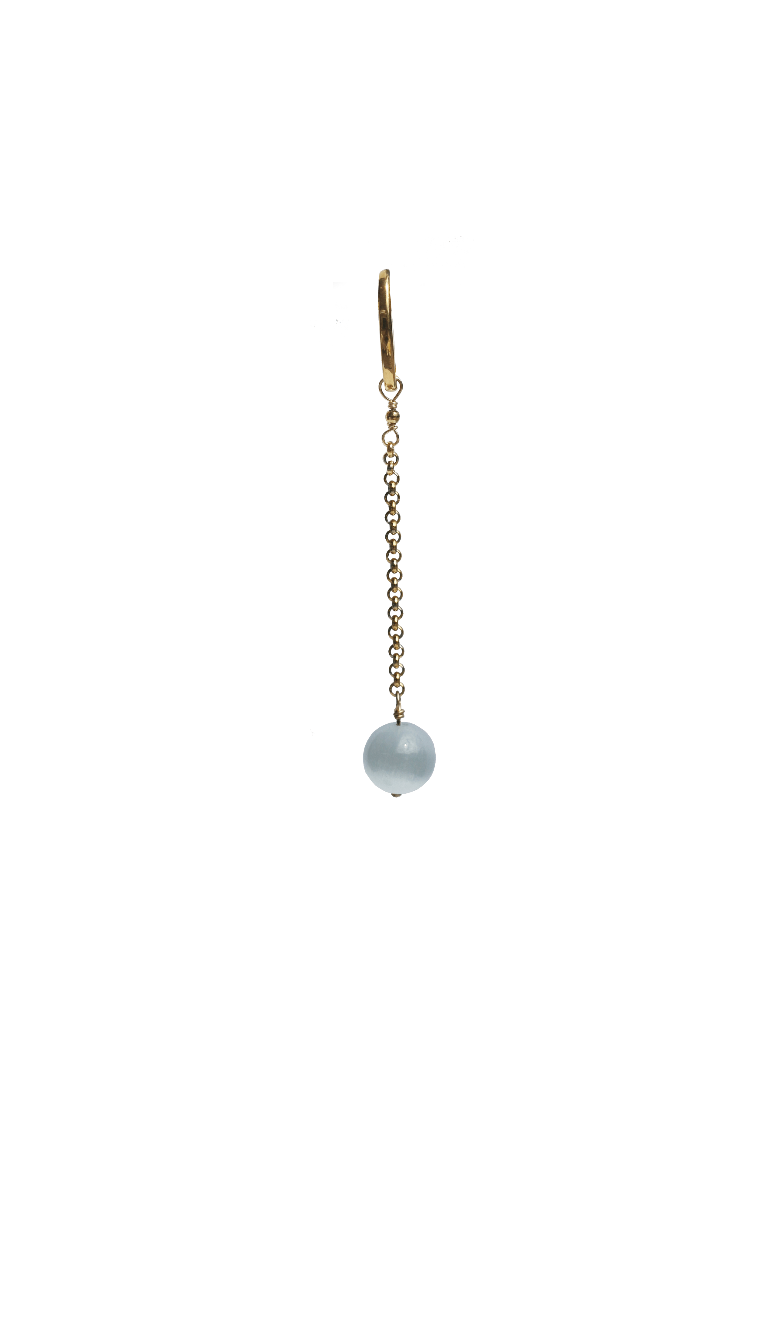 Bikini Charm | Selin