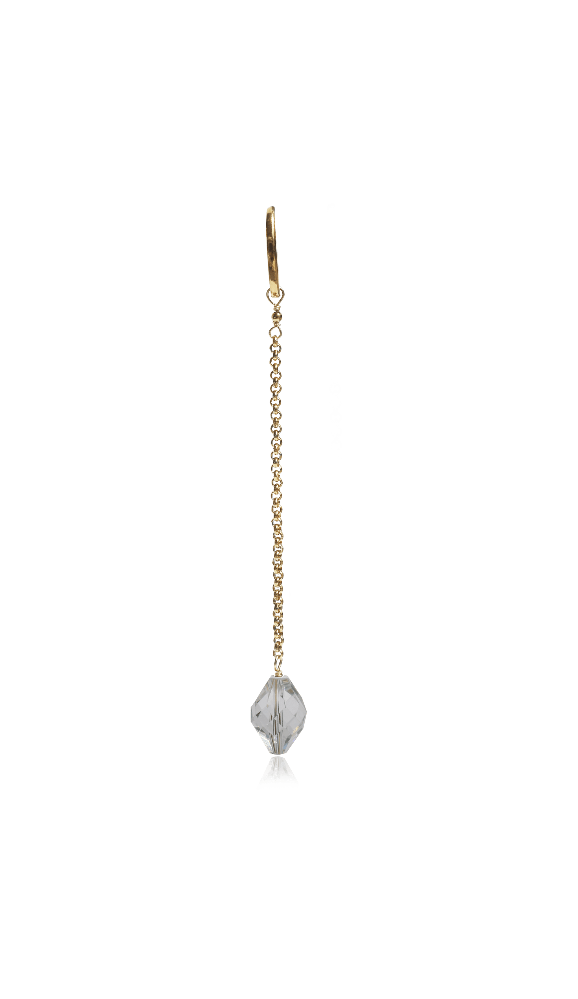 Bikini Charm | Marquise