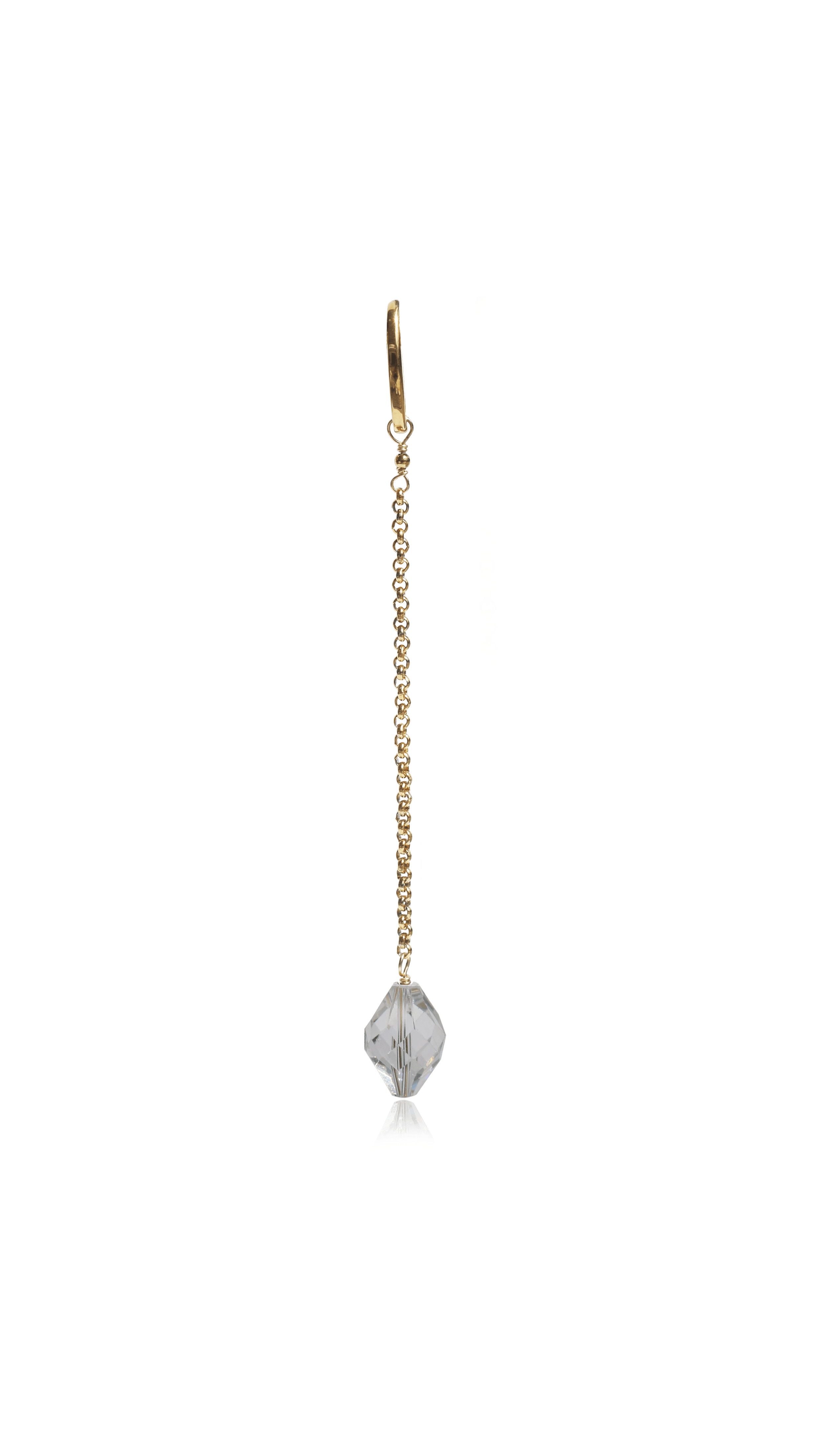 Charme bikini | Marquise