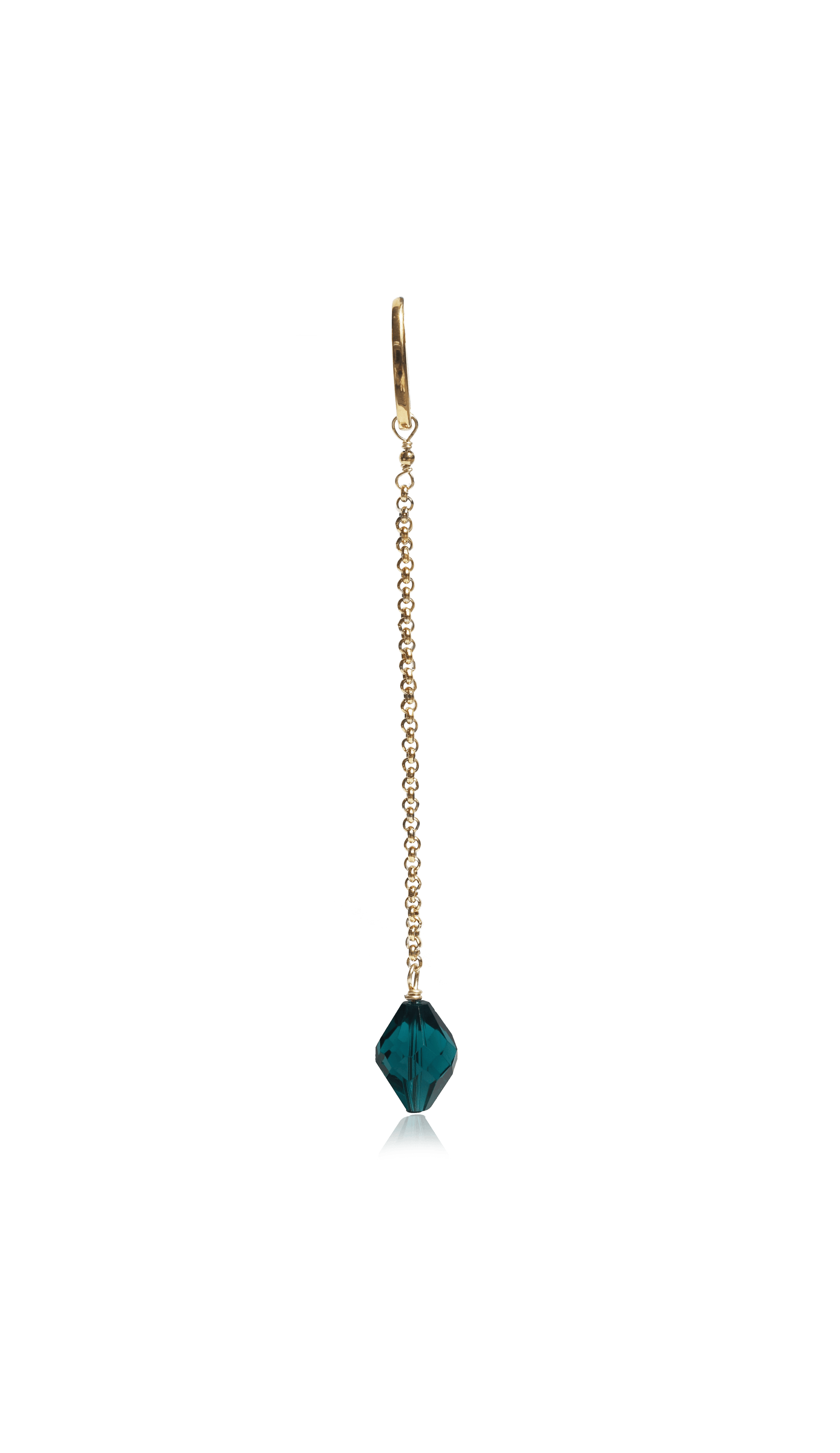 Bikini Charm | Marquise