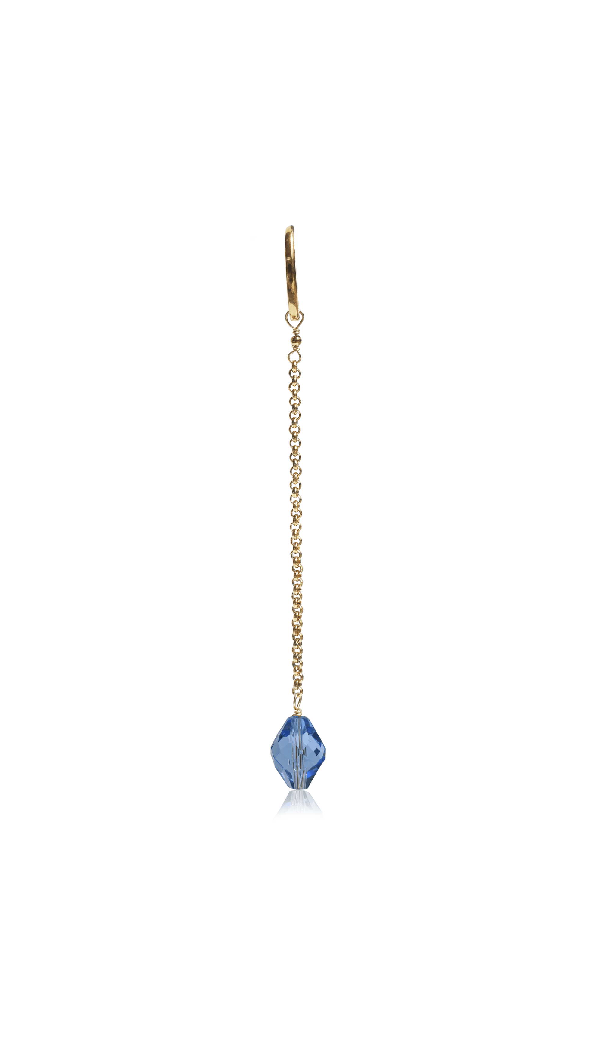 Bikini Charm | Marquise