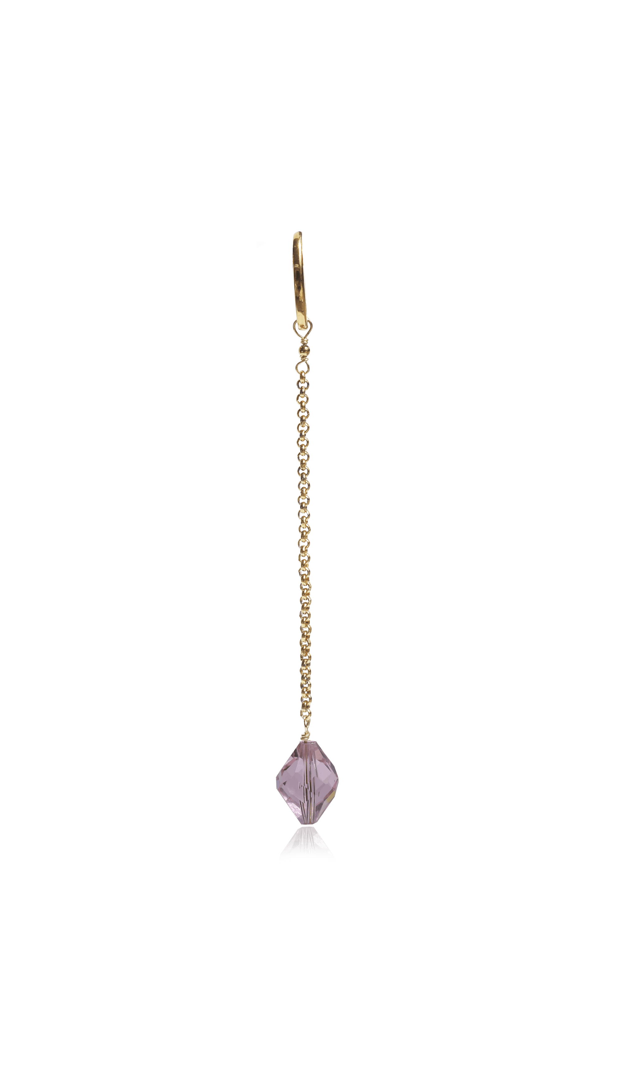 Bikini Charm | Marquise