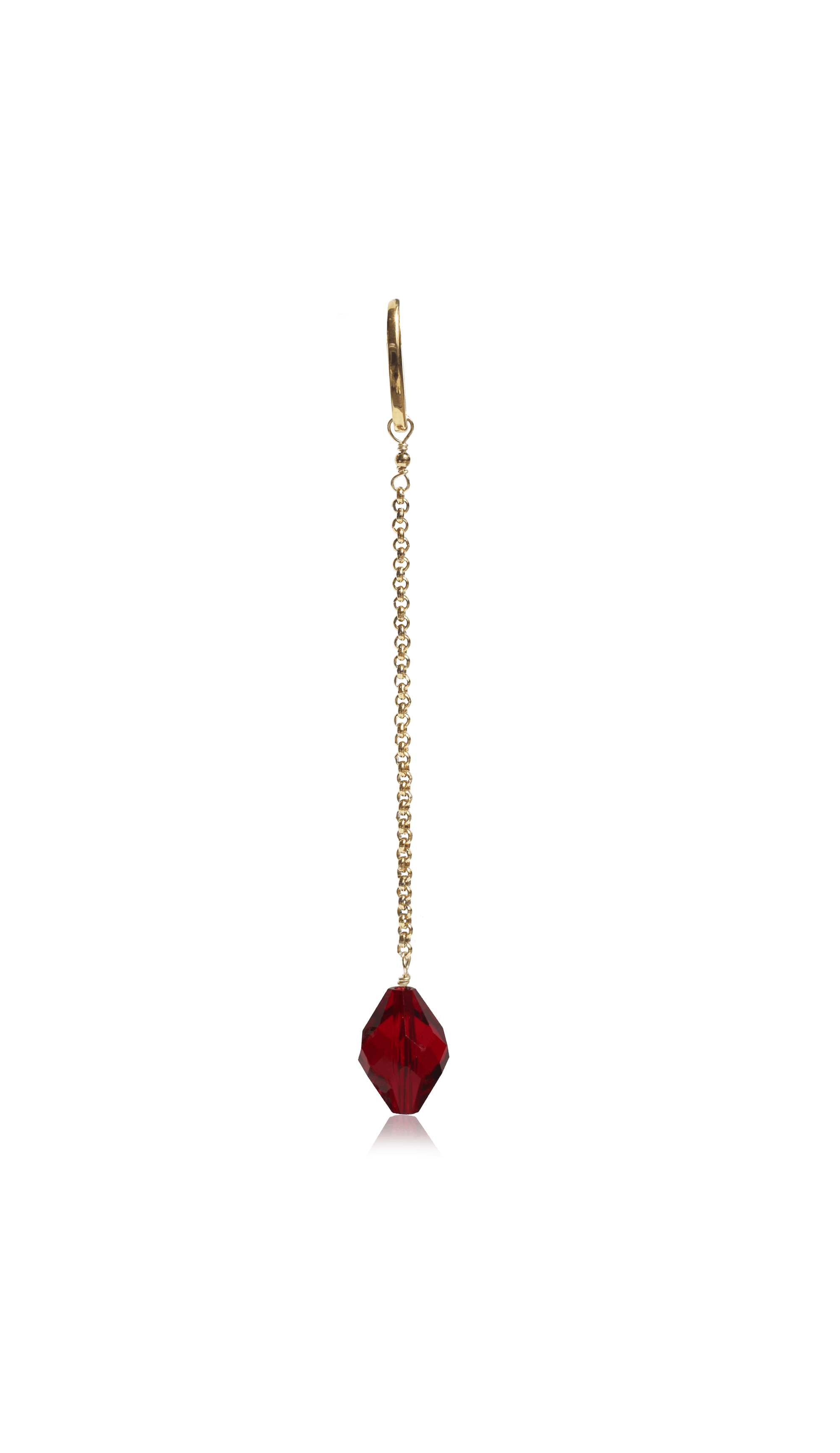 Bikini Charm | Marquise