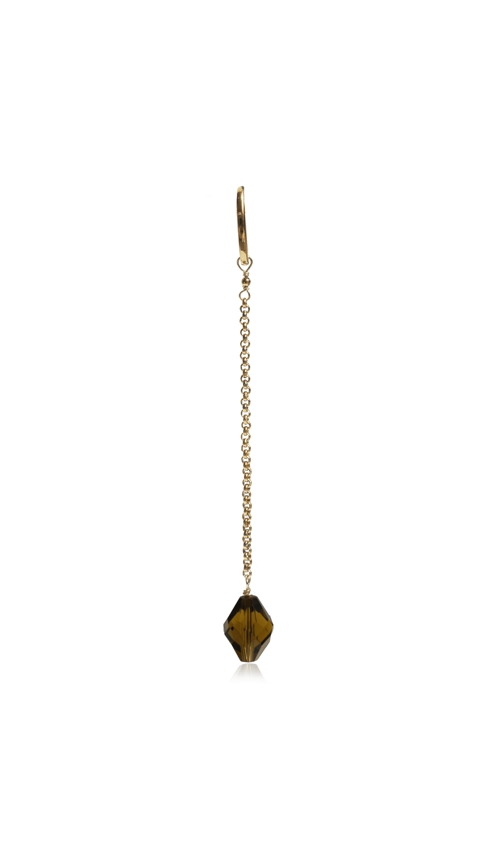 Bikini Charm | Marquise