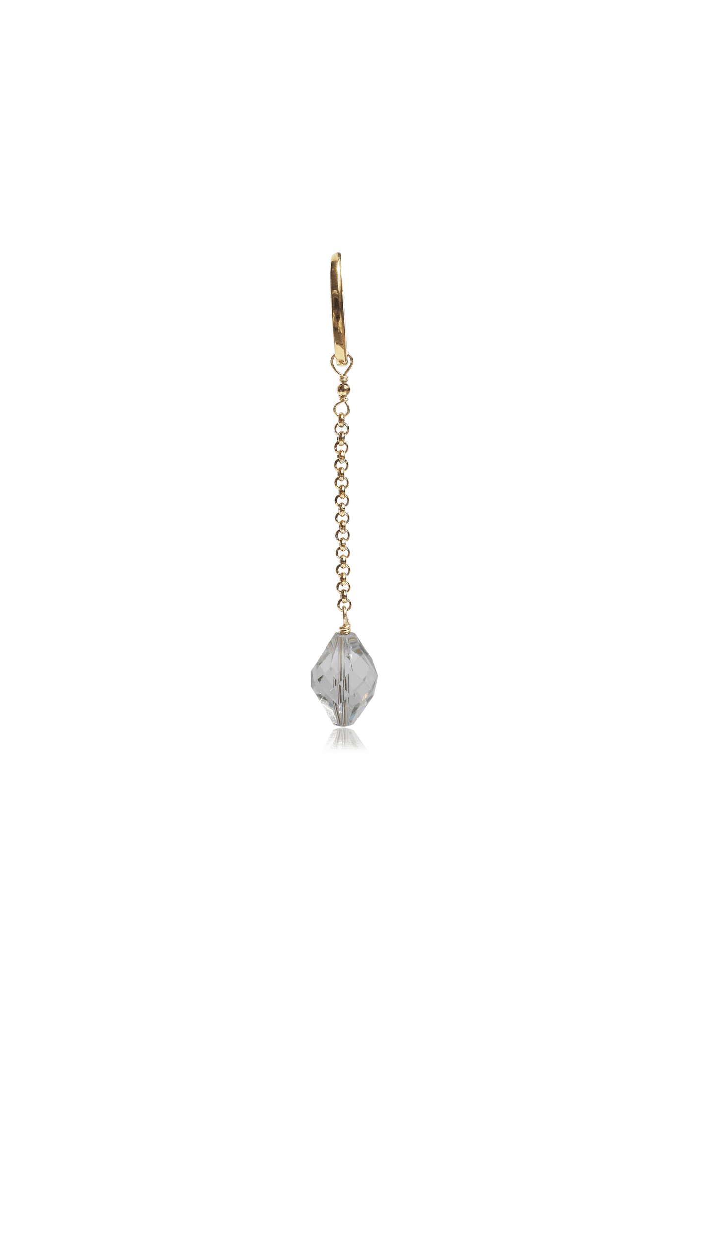 Bikini Charms | Bébé Marquise