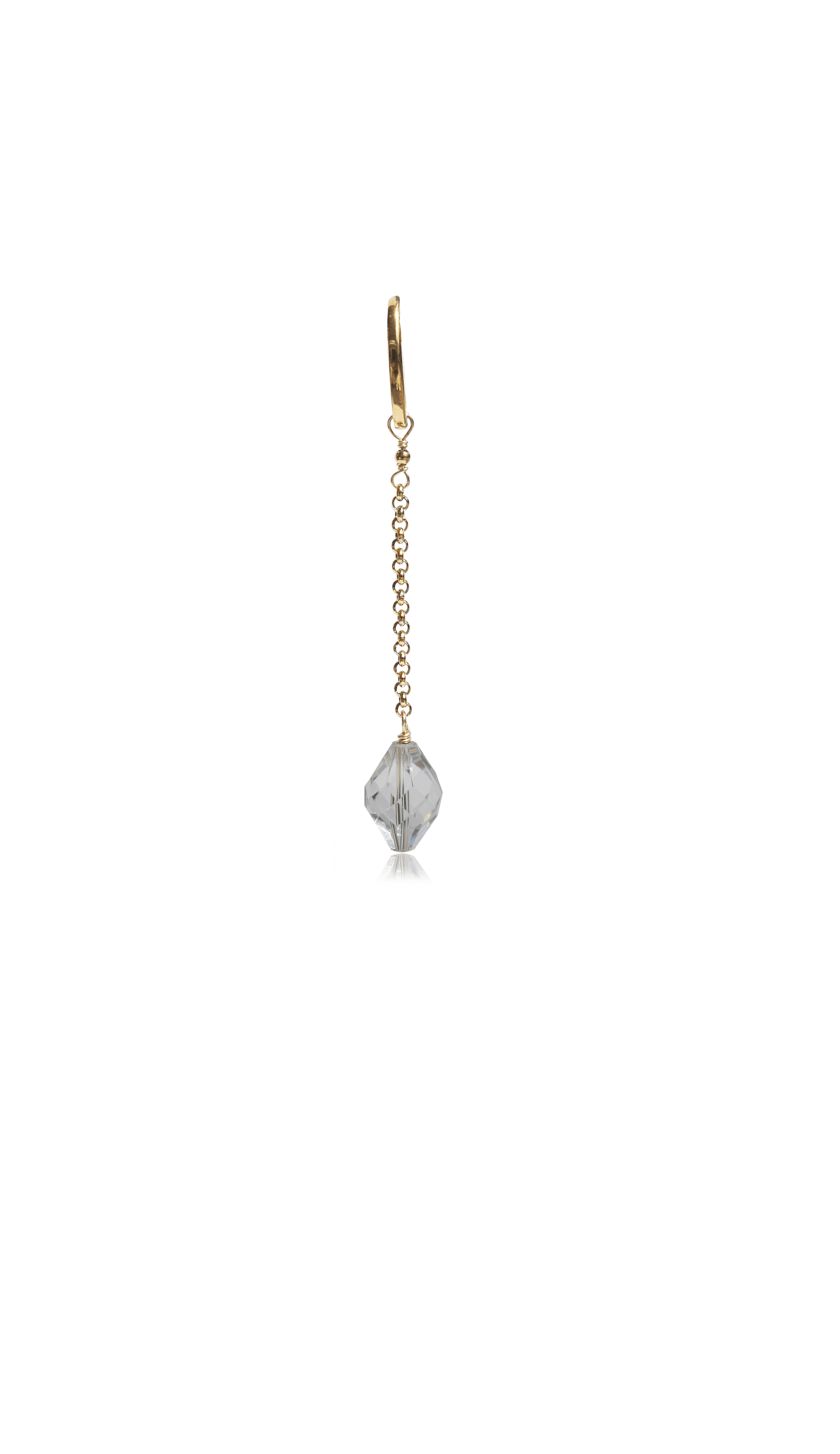 Bikini Charms | Bébé Marquise