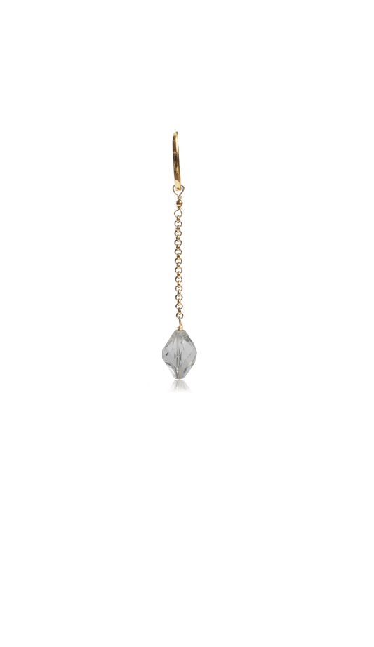 Bikini Charm | Baby Marquise