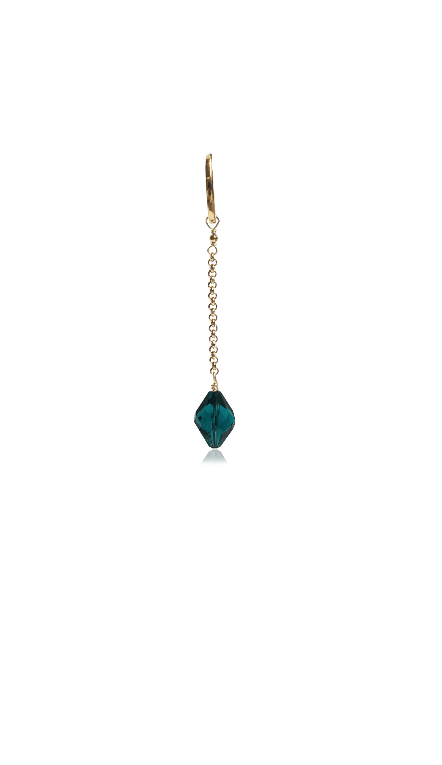 Bikini Charms | Bébé Marquise