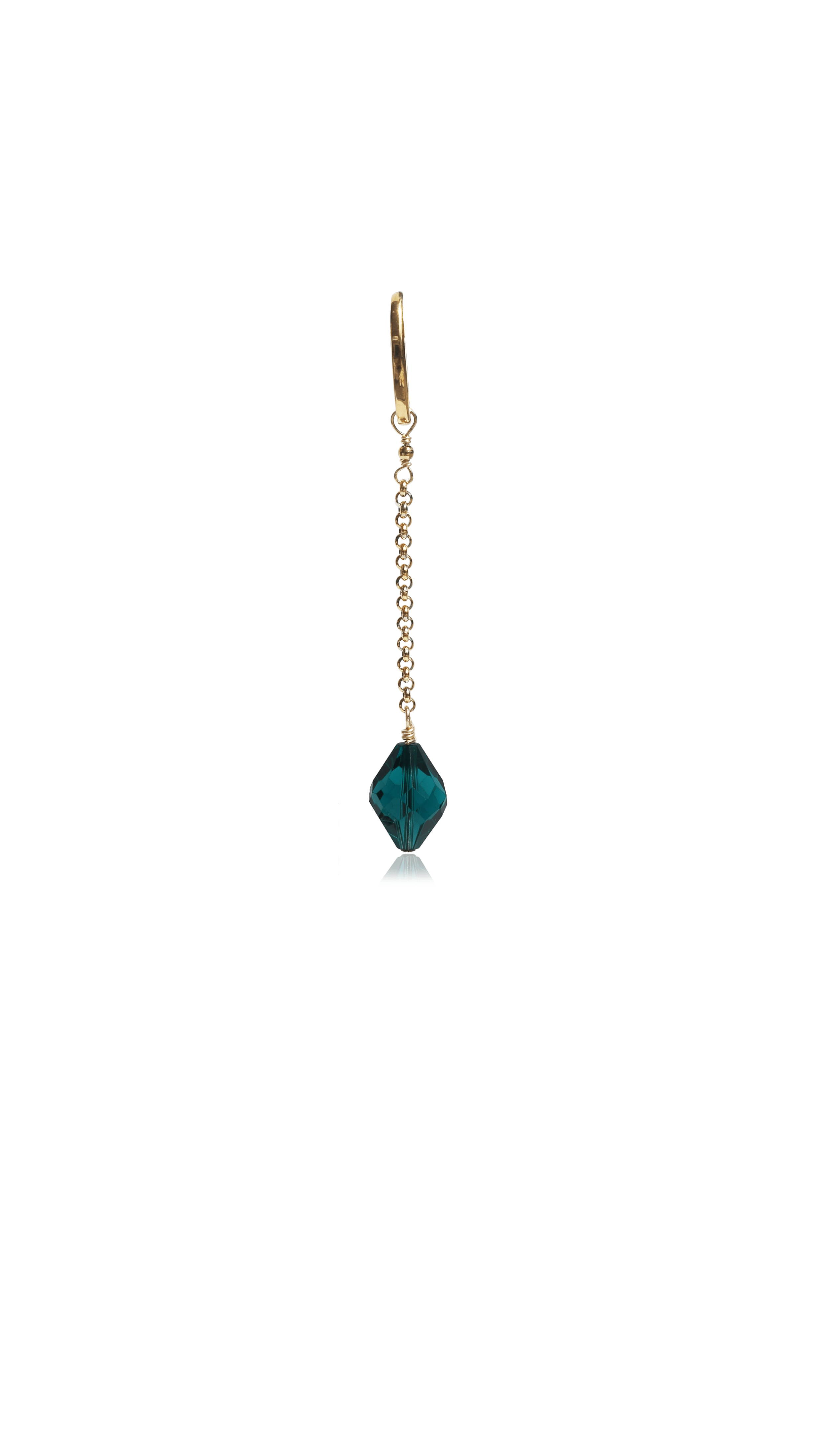 Bikini Charms | Bébé Marquise