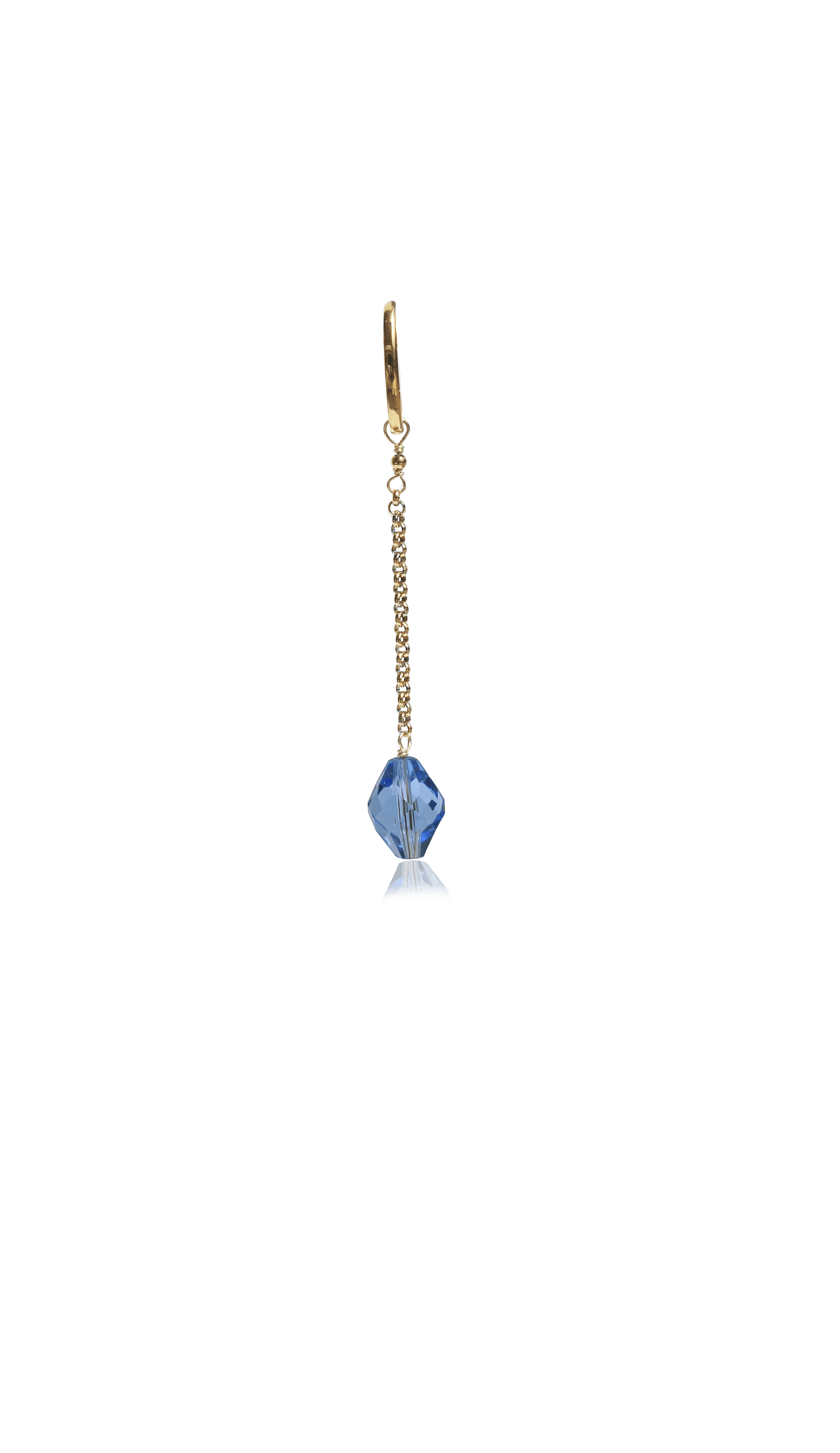 Bikini Charms | Bébé Marquise