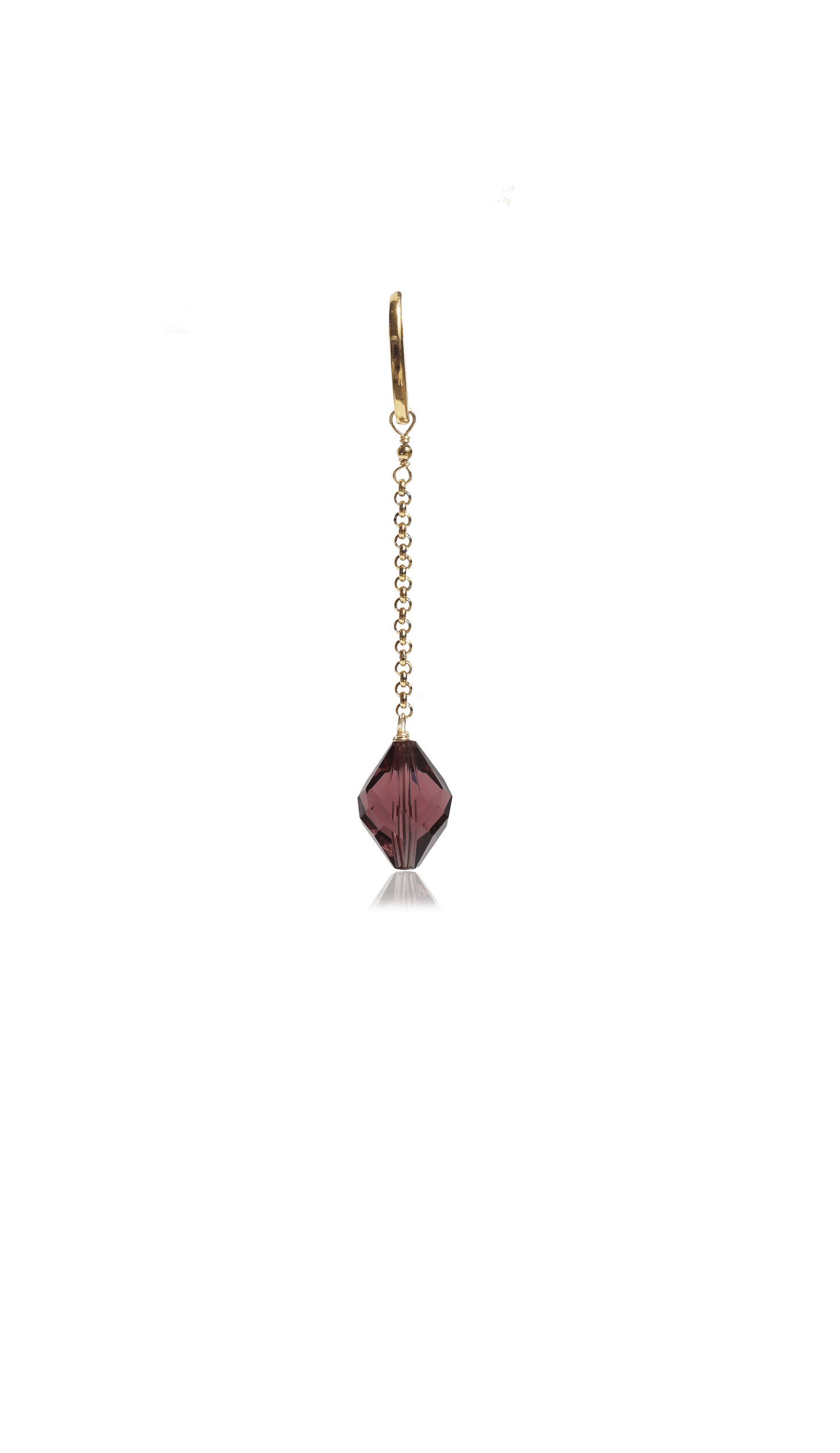 Bikini Charms | Bébé Marquise