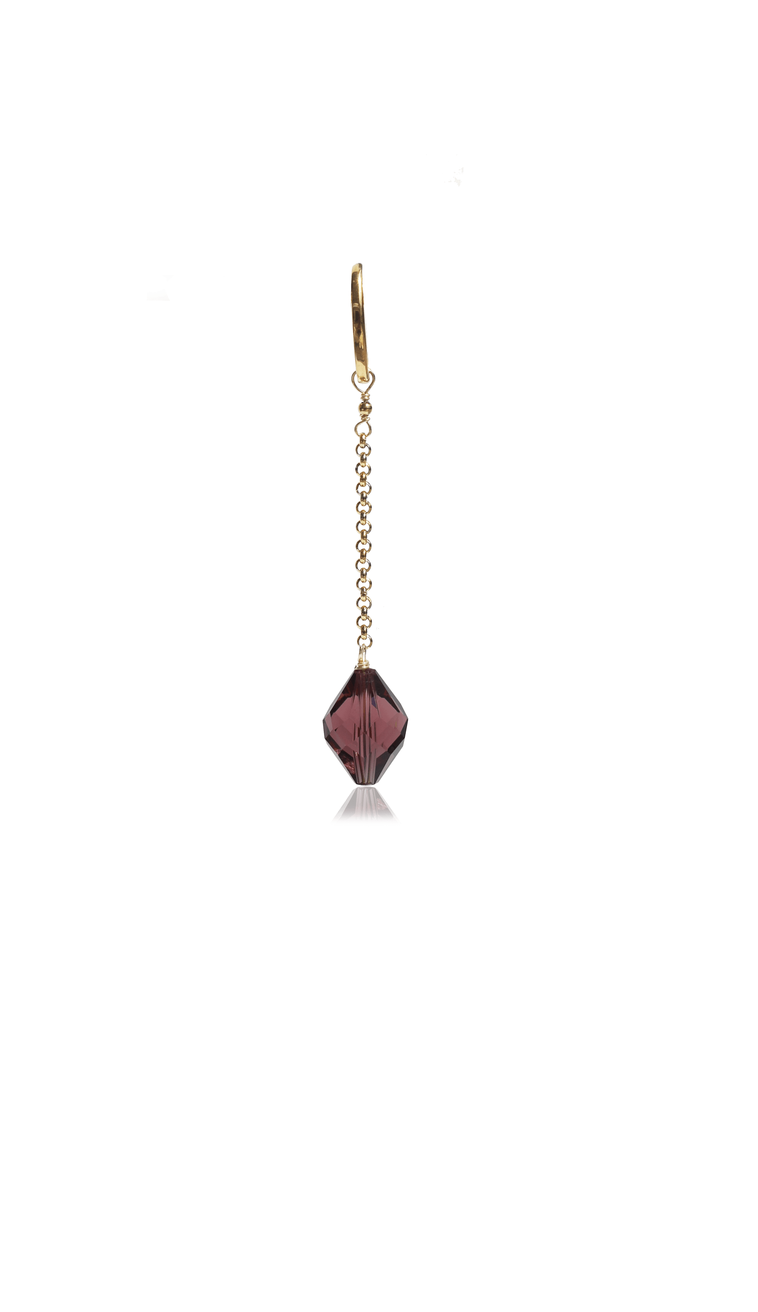 Bikini Charms | Bébé Marquise