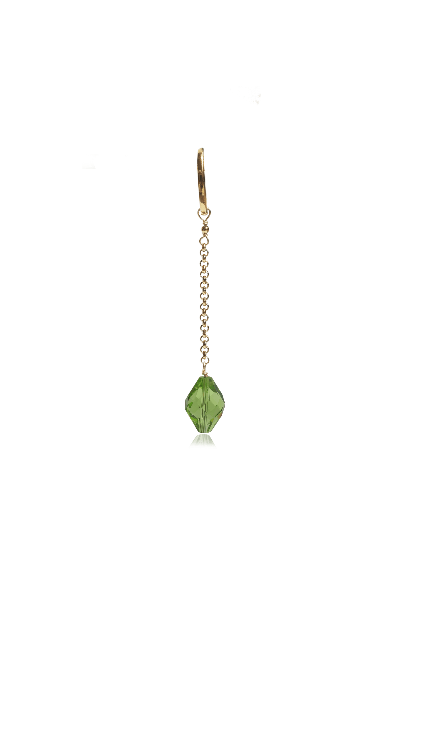 Bikini Charms | Bébé Marquise