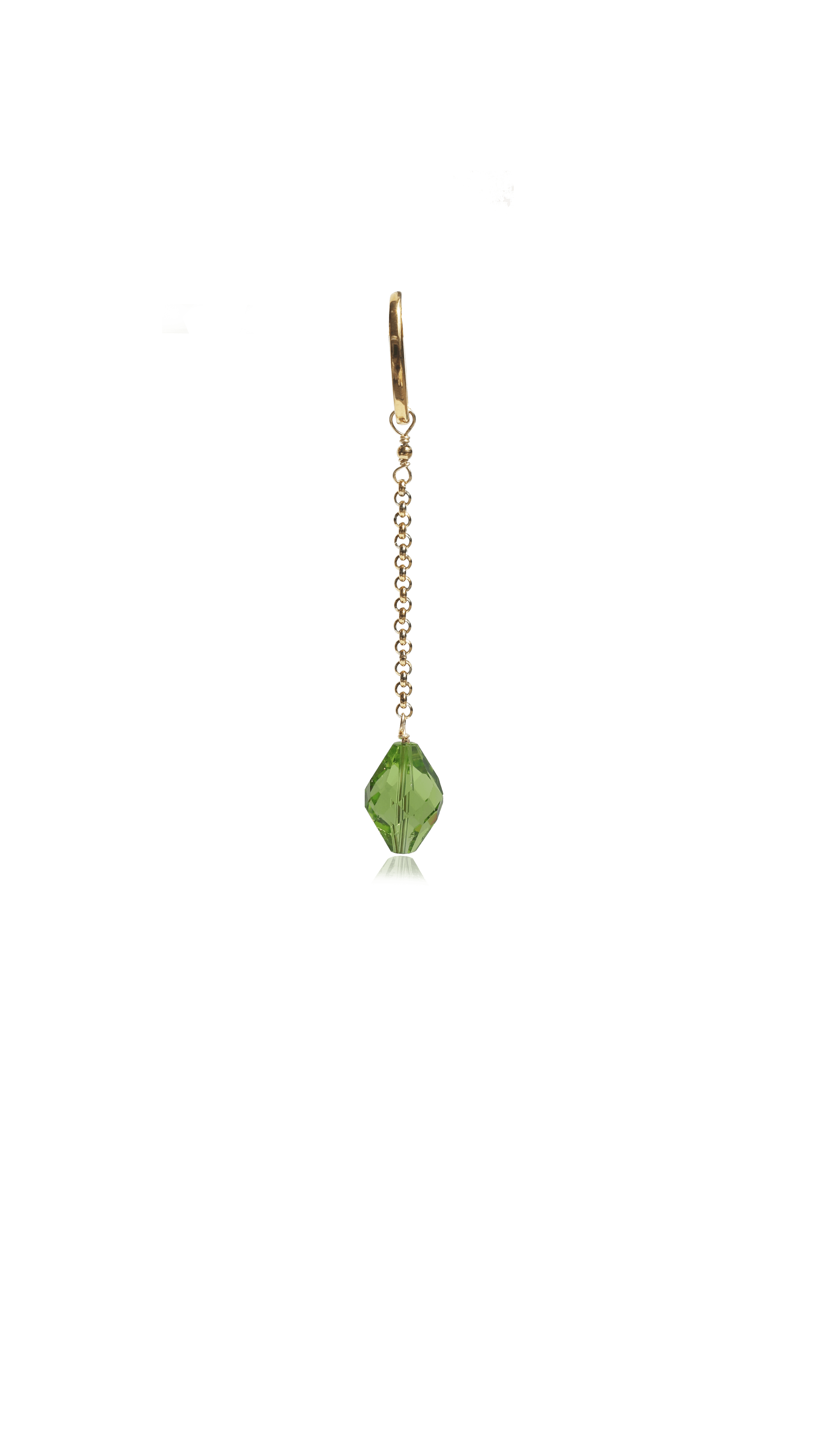 Bikini Charms | Bébé Marquise