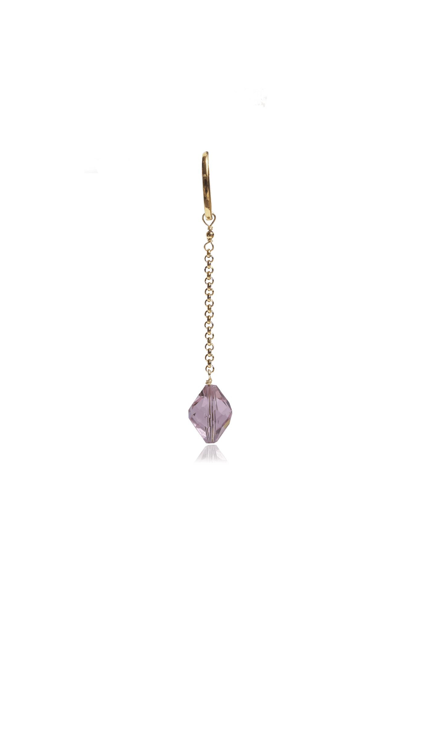 Bikini Charms | Bébé Marquise
