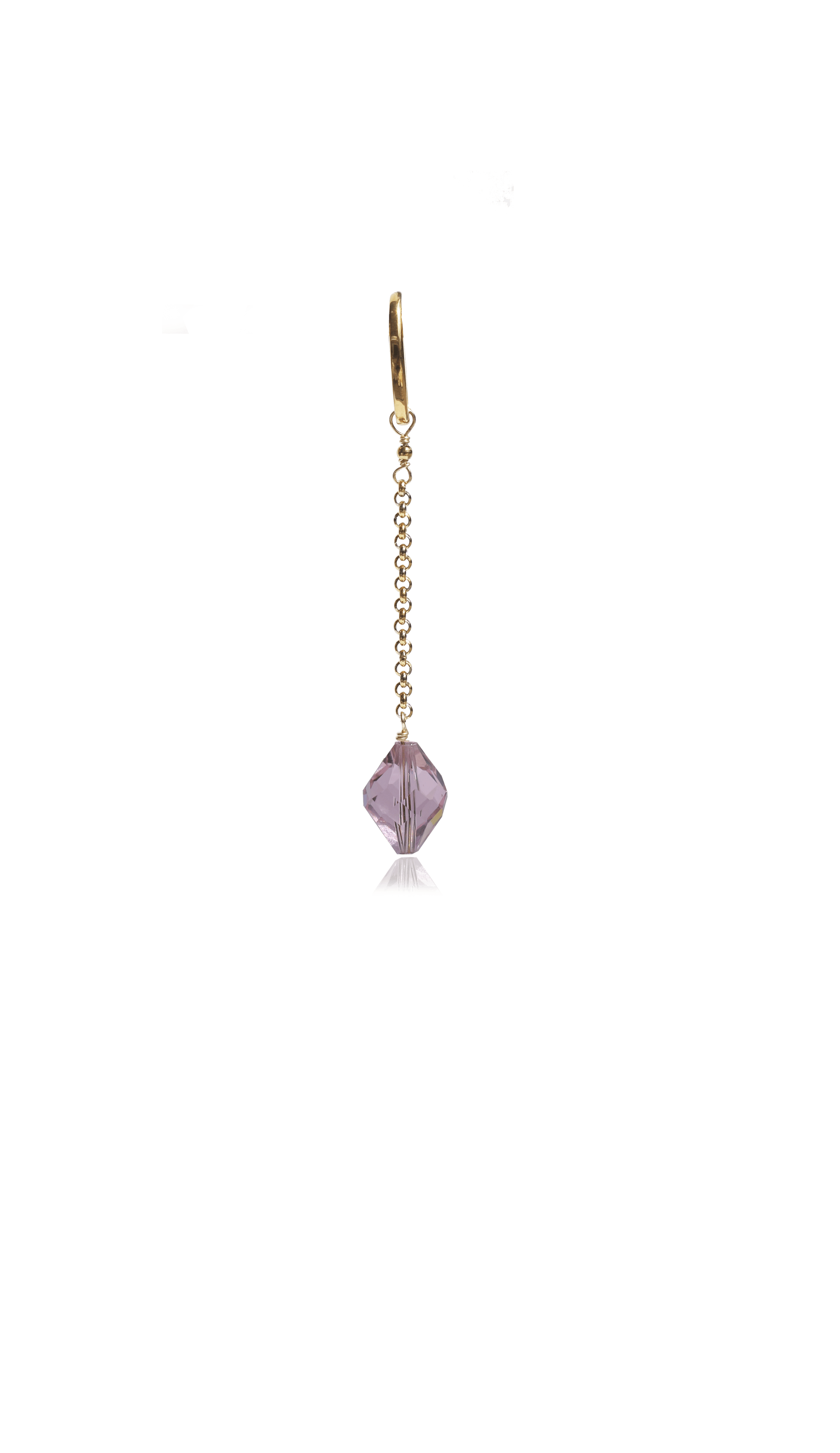Bikini Charms | Bébé Marquise