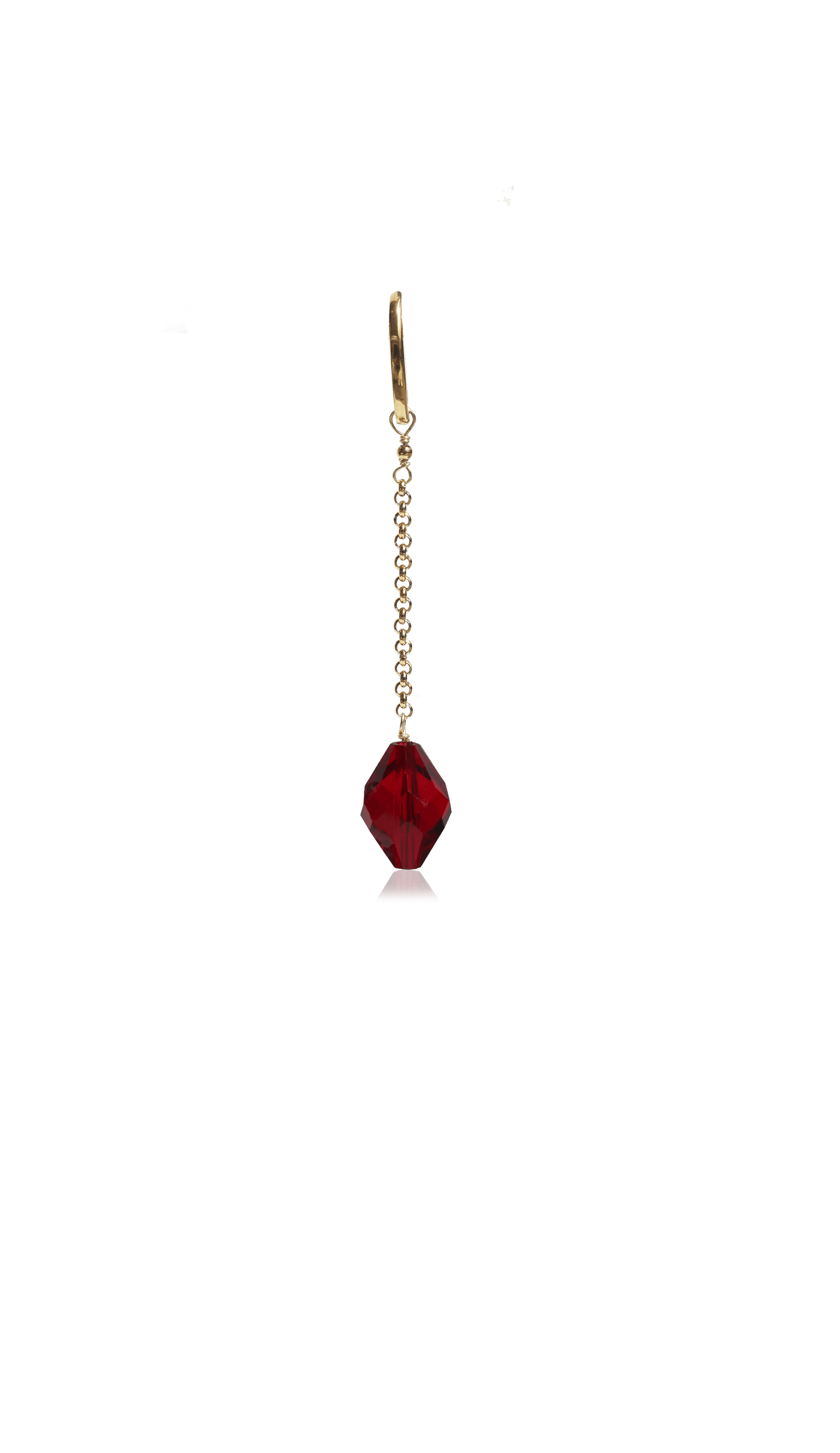 Bikini Charms | Bébé Marquise