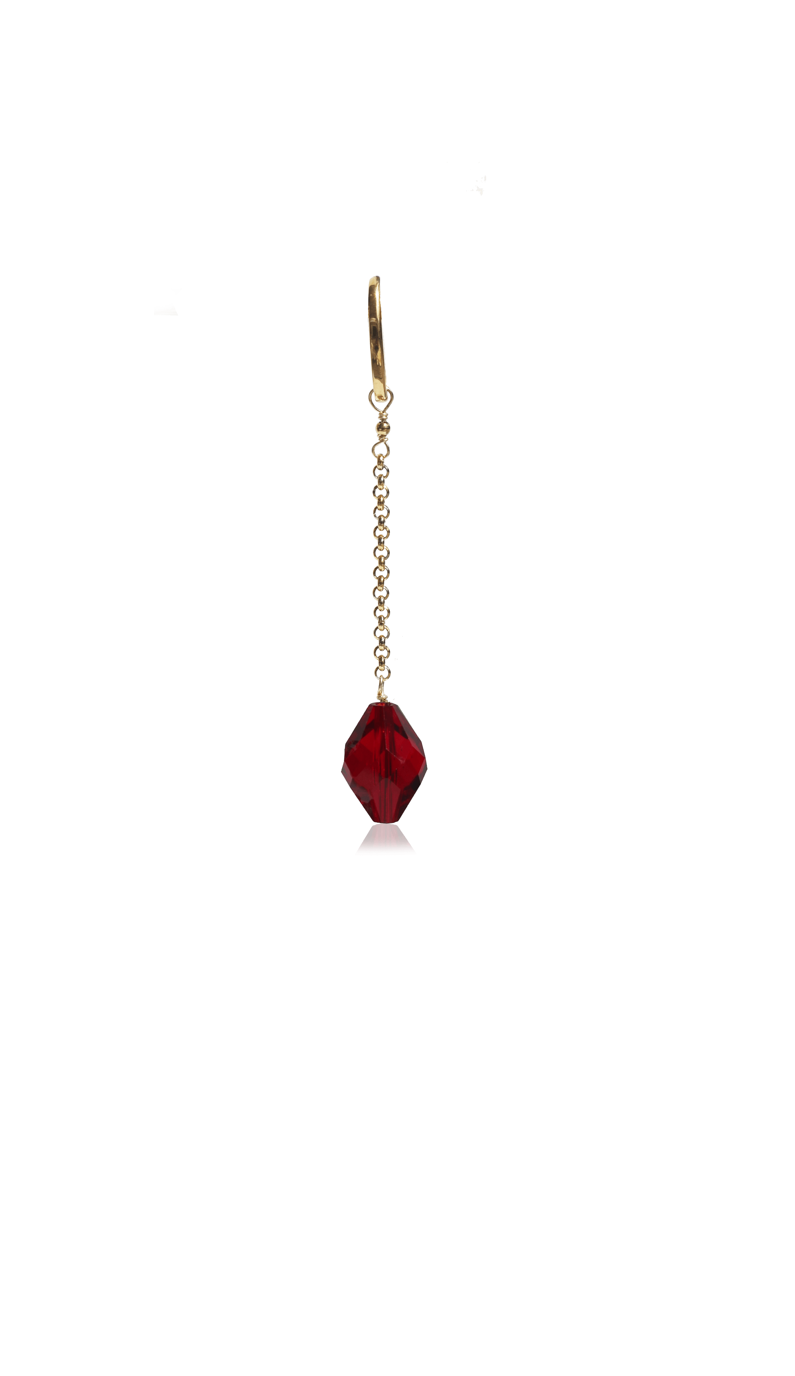 Bikini Charms | Bébé Marquise