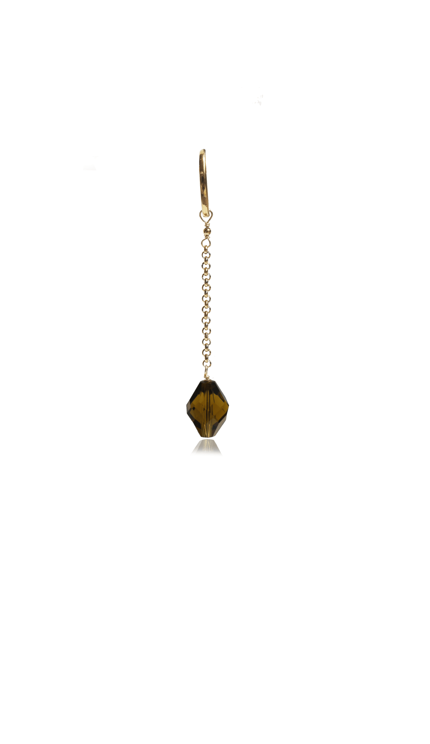 Bikini Charms | Bébé Marquise