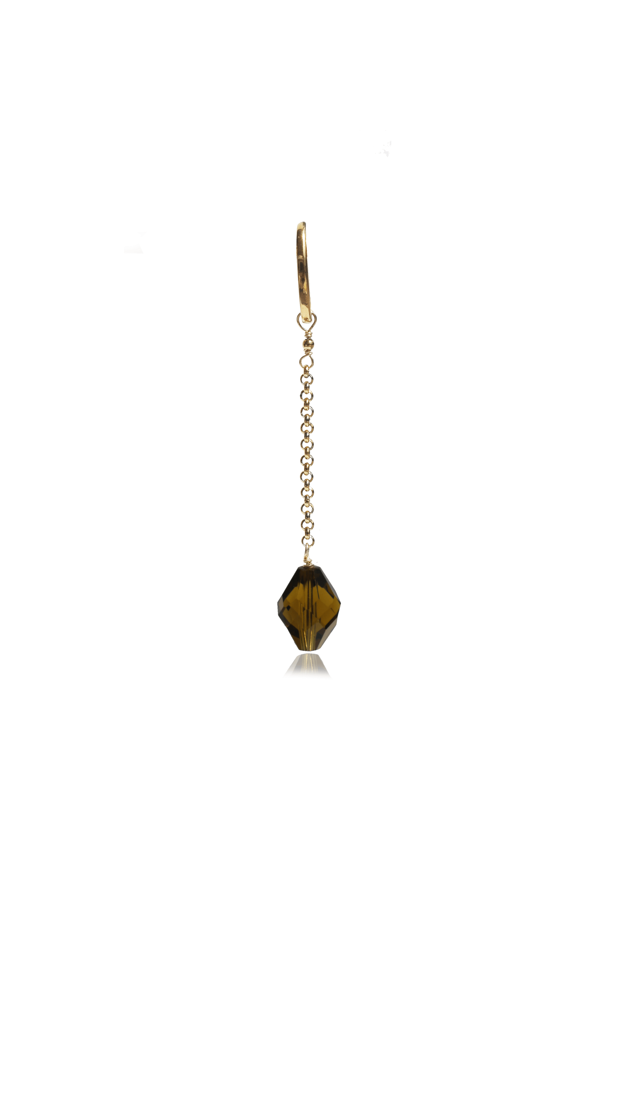 Bikini Charms | Bébé Marquise