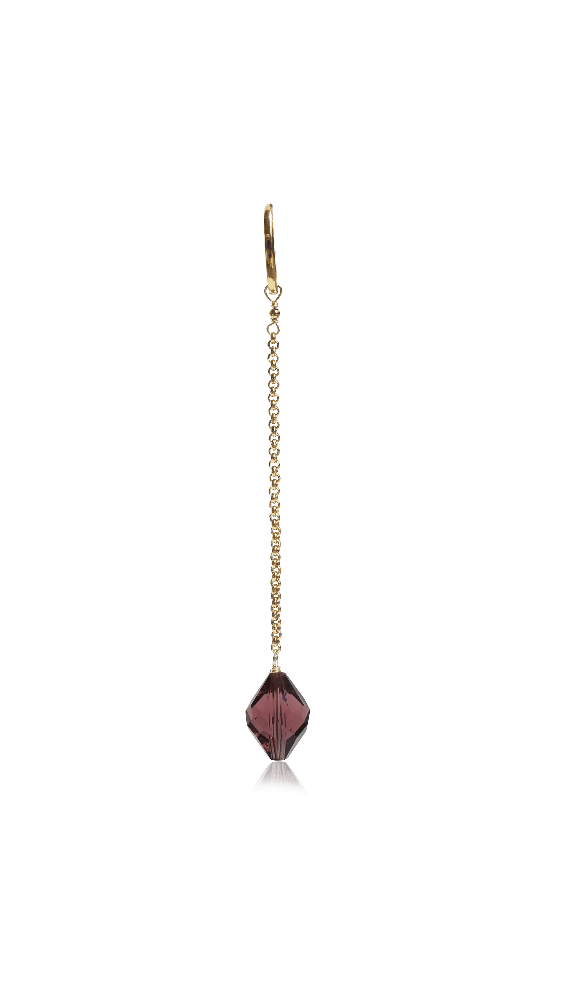Bikini Charm | Marquise