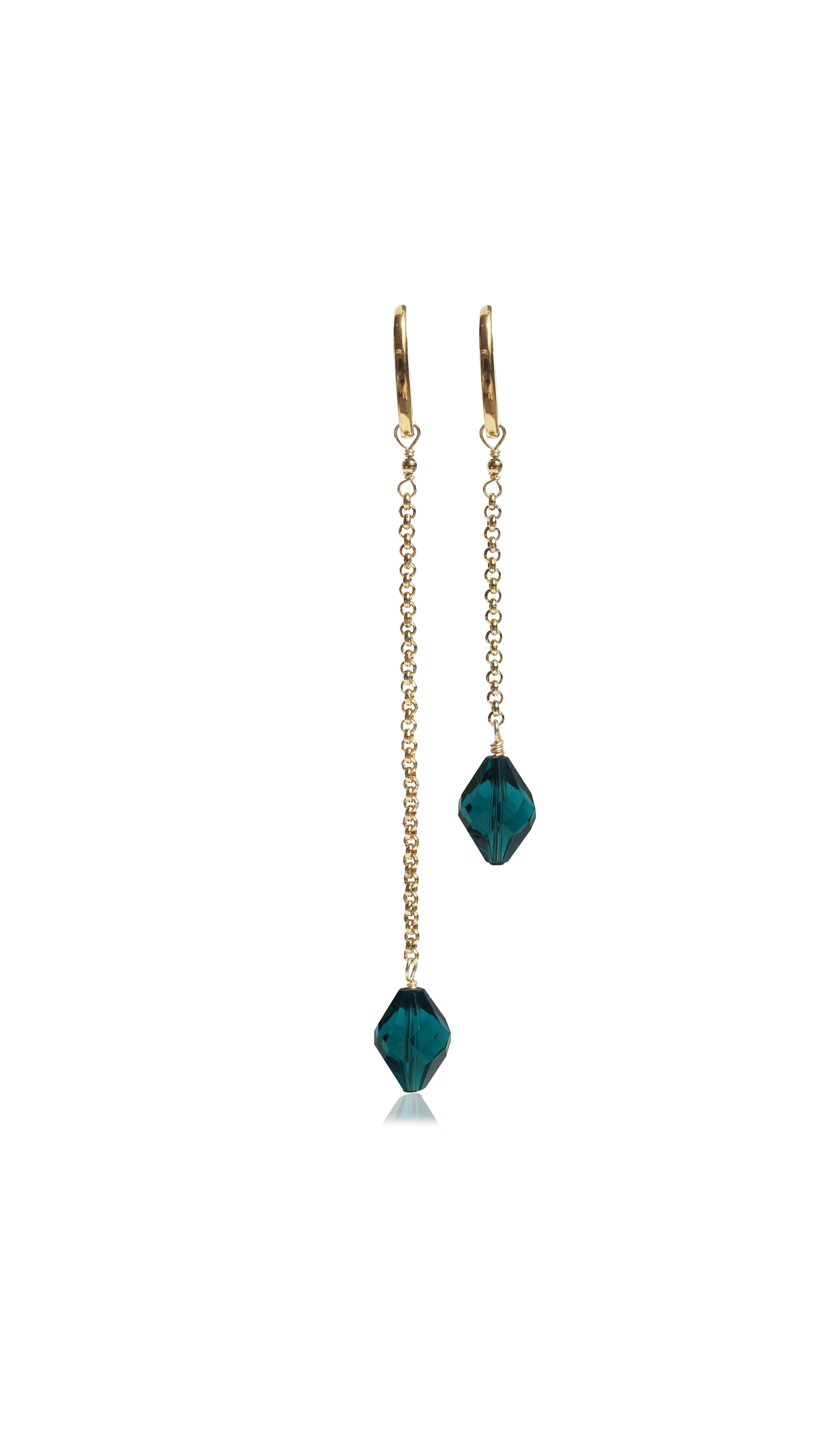 Bikini Charms | Maman et moi Marquise