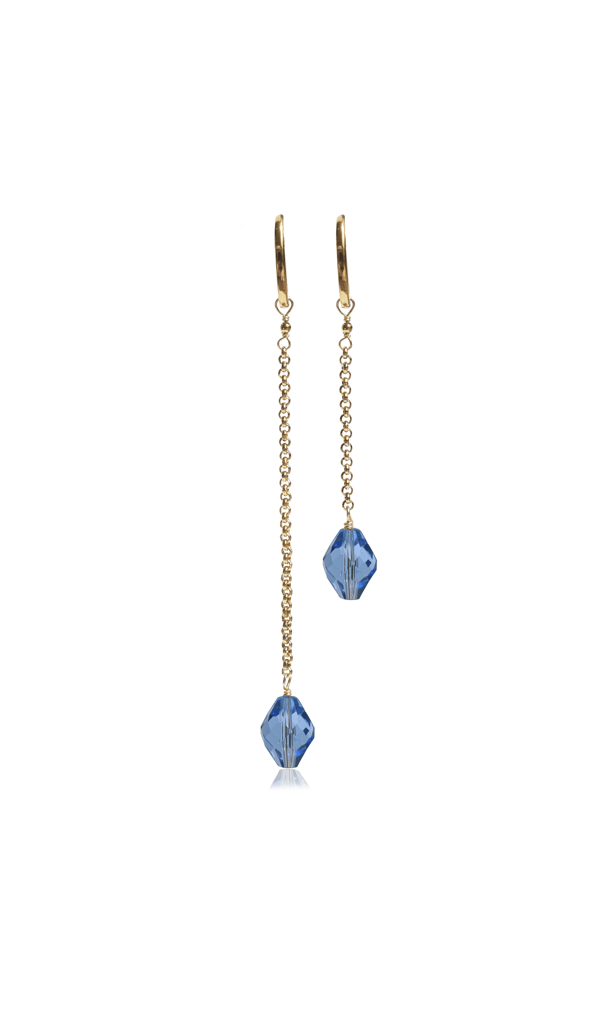 Bikini Charms | Mommy&Me Marquise