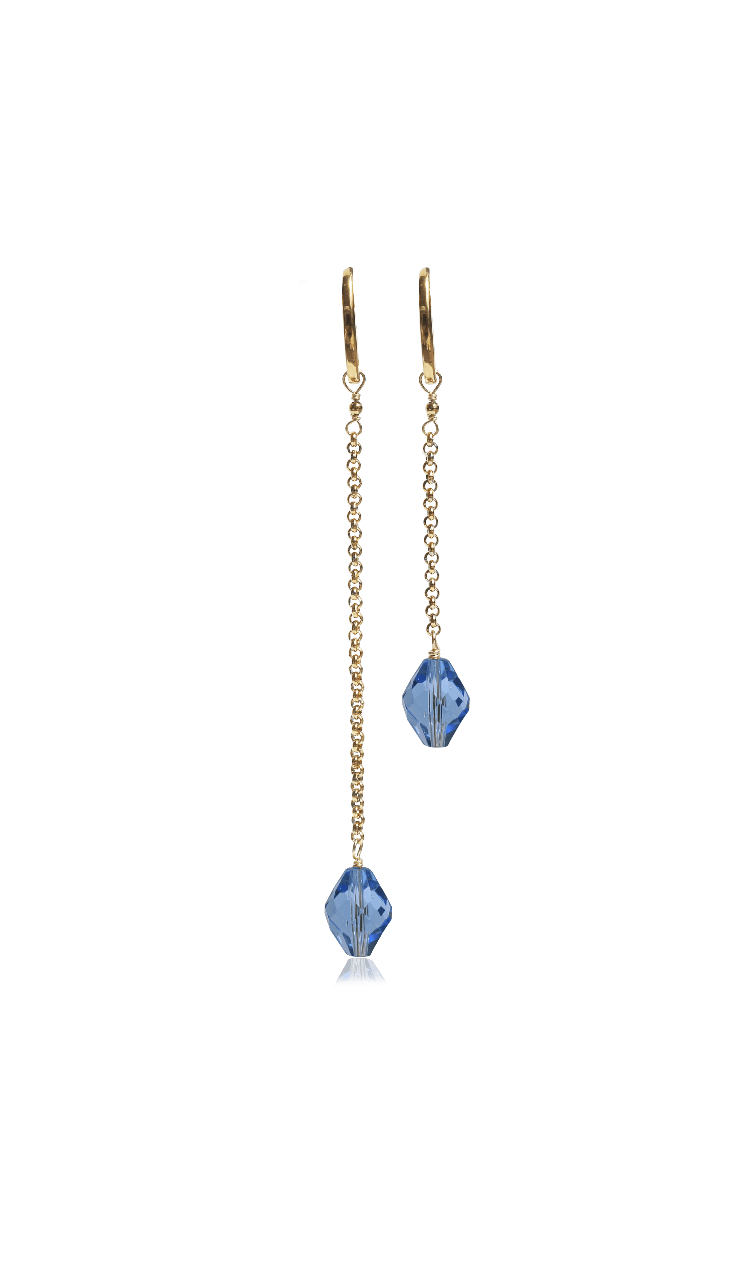 Bikini Charms | Maman et moi Marquise