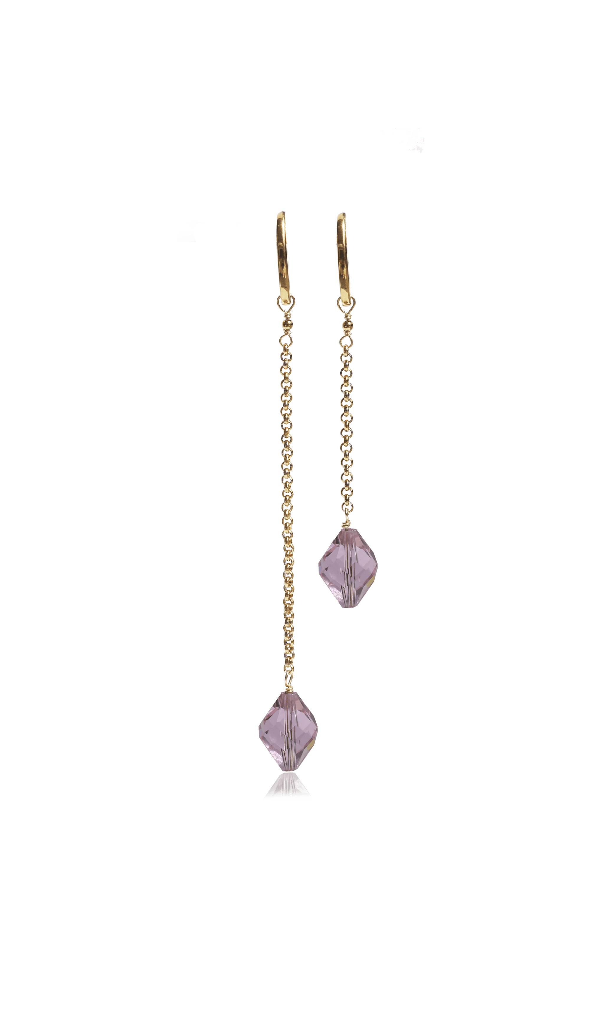 Bikini Charms | Mommy&Me Marquise