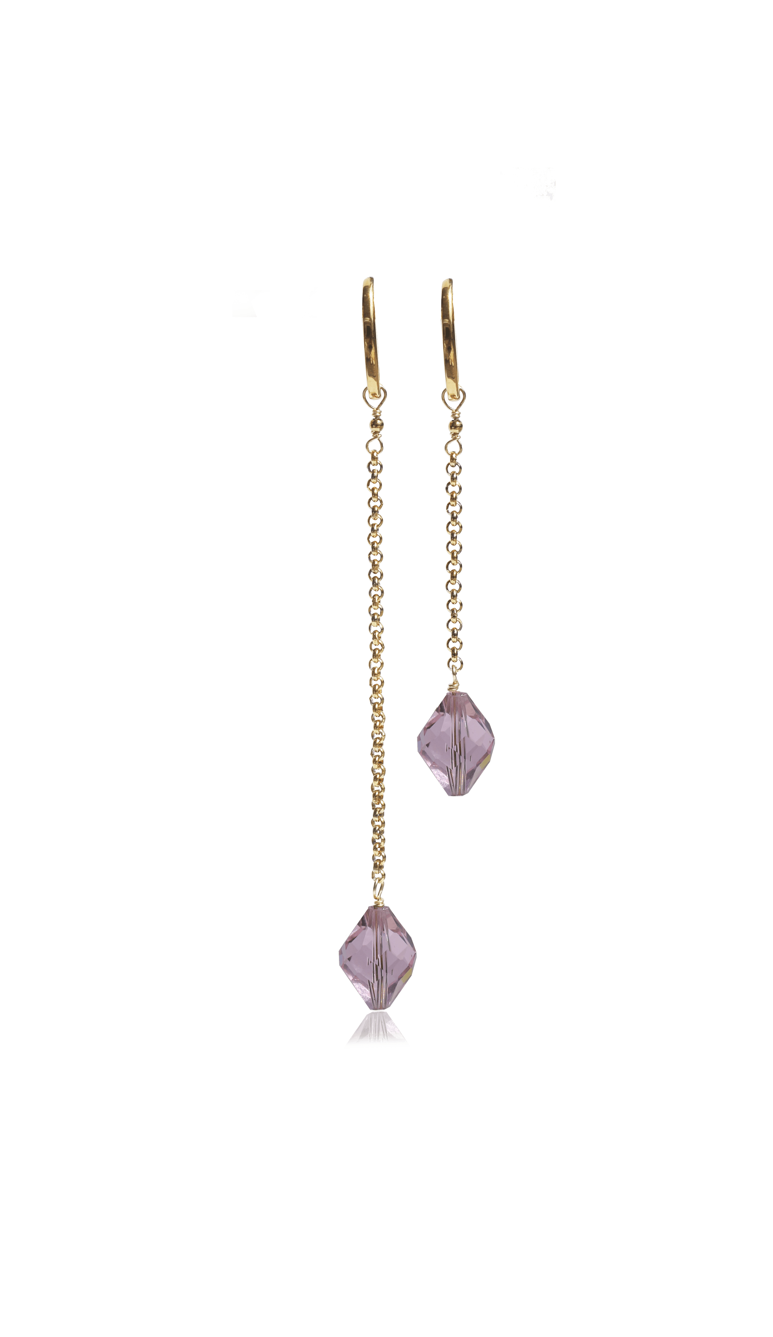 Bikini Charms | Maman et moi Marquise
