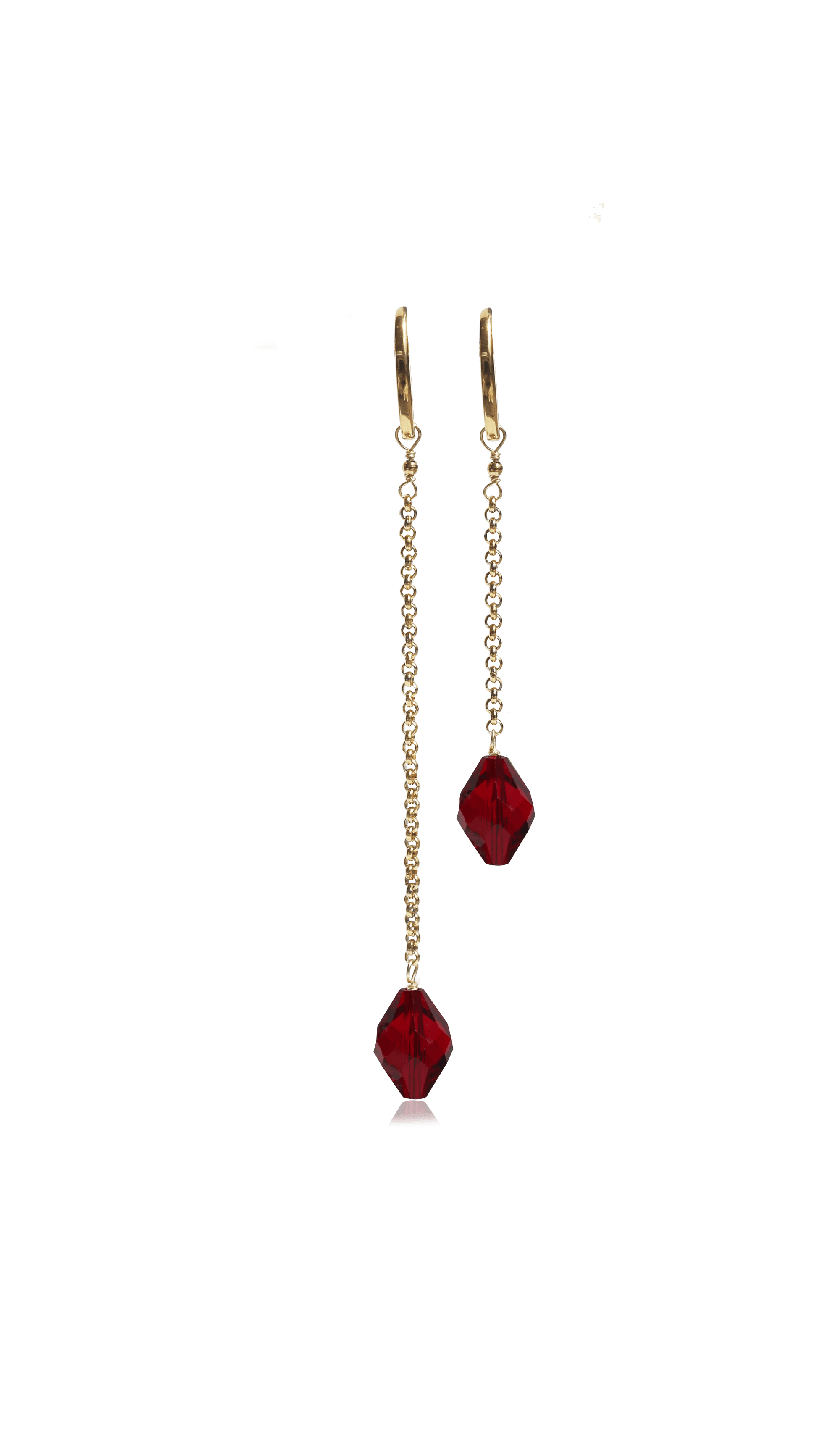 Bikini Charms | Mommy&Me Marquise
