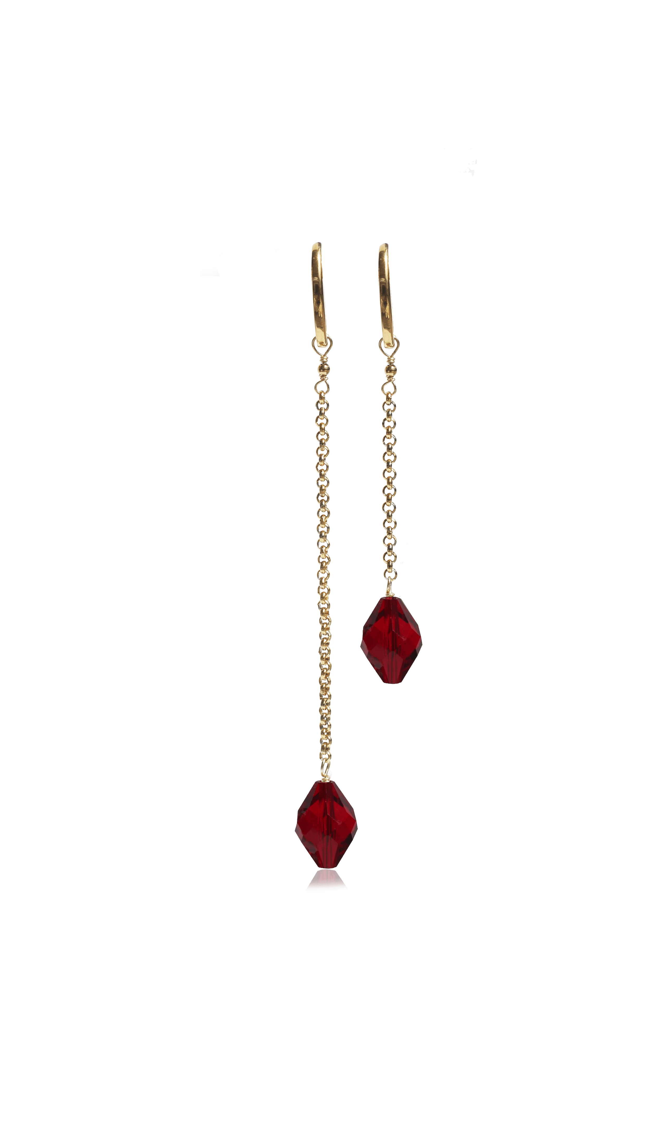 Bikini Charms | Maman et moi Marquise