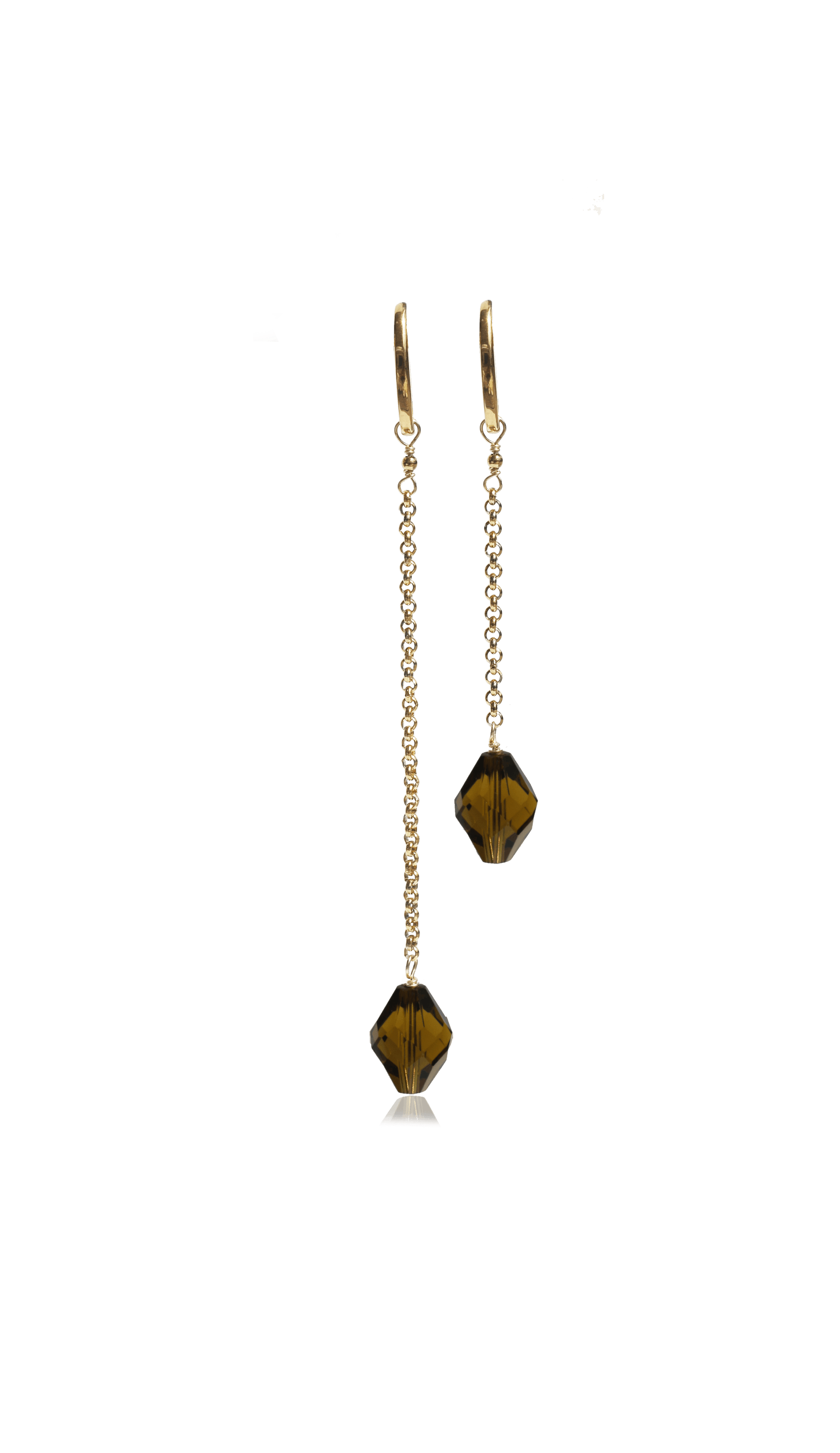 Bikini Charms | Mommy&Me Marquise