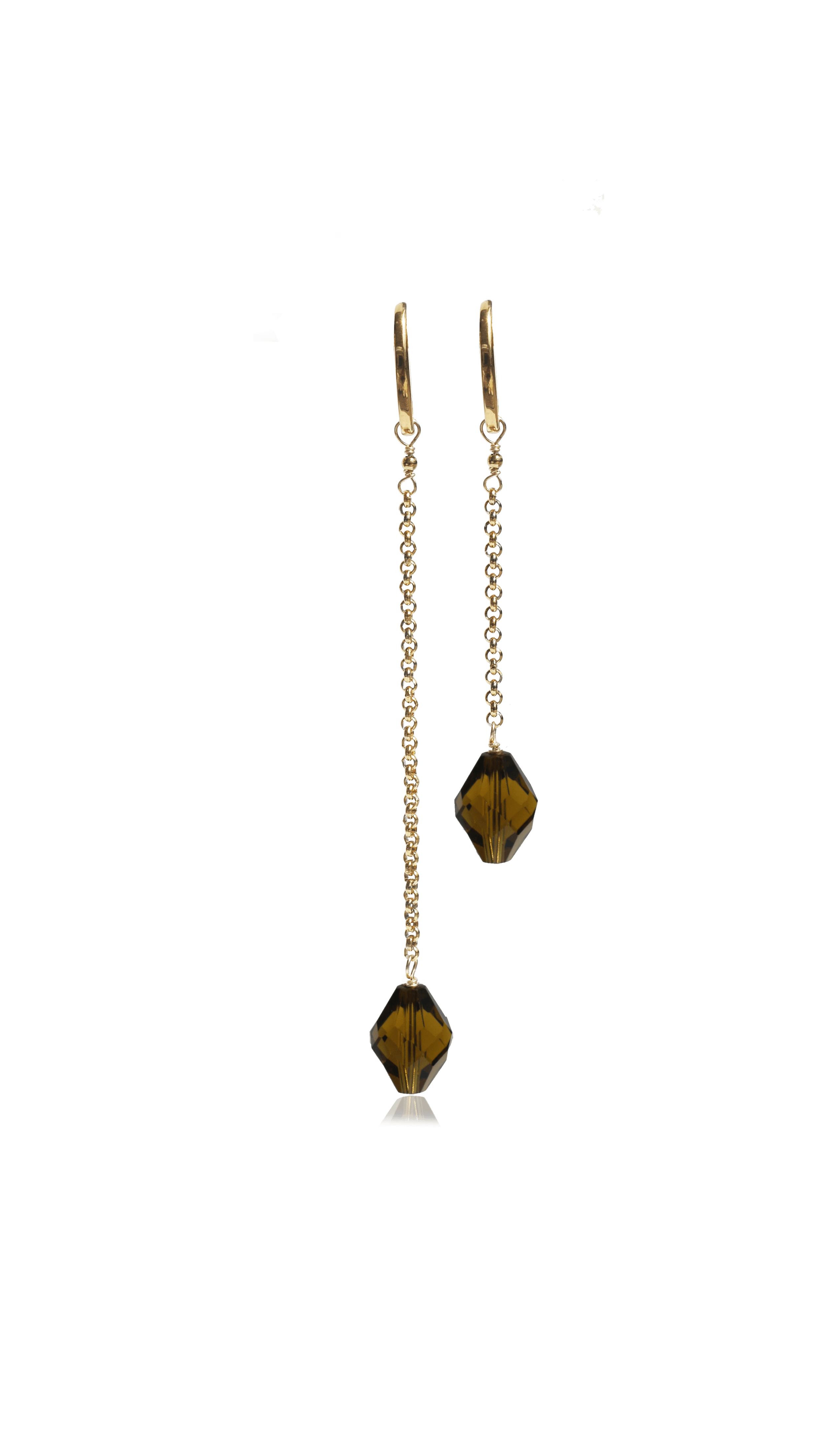 Bikini Charms | Maman et moi Marquise