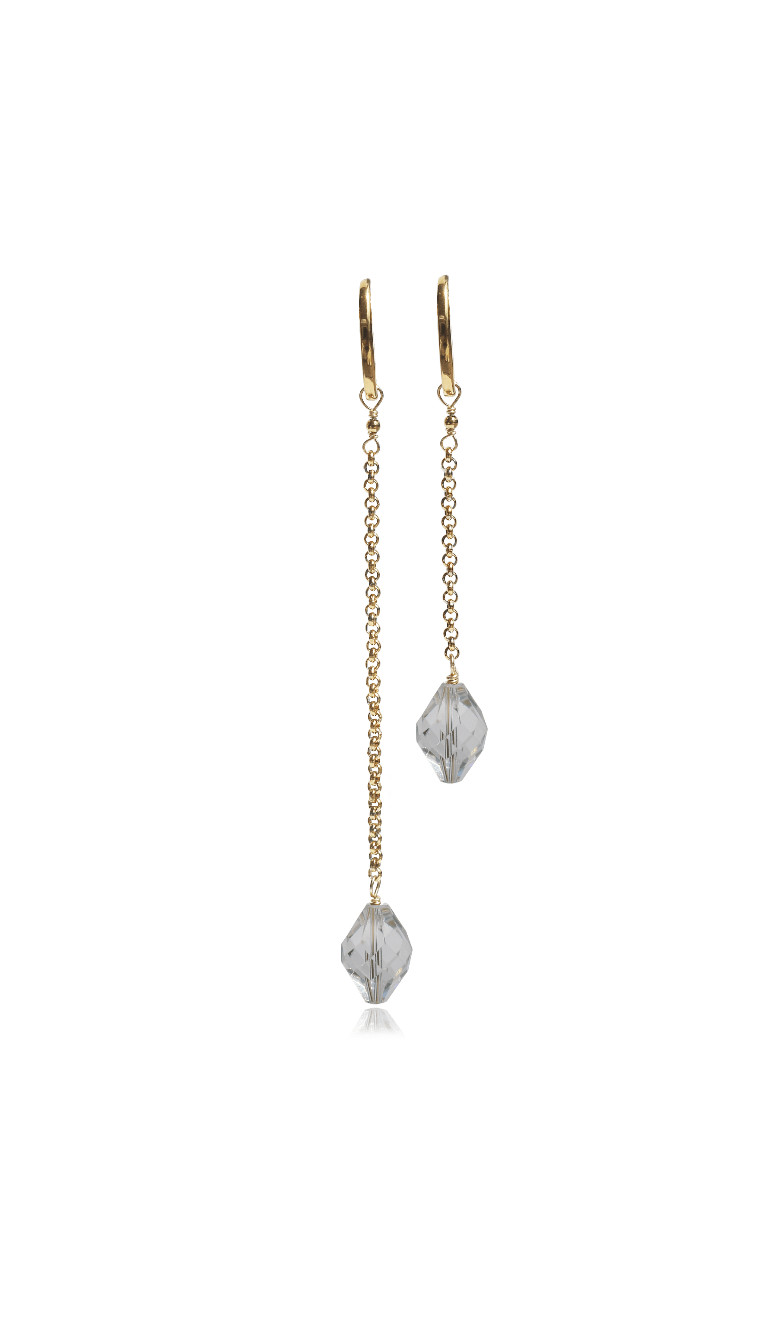 Bikini Charms | Maman et moi Marquise