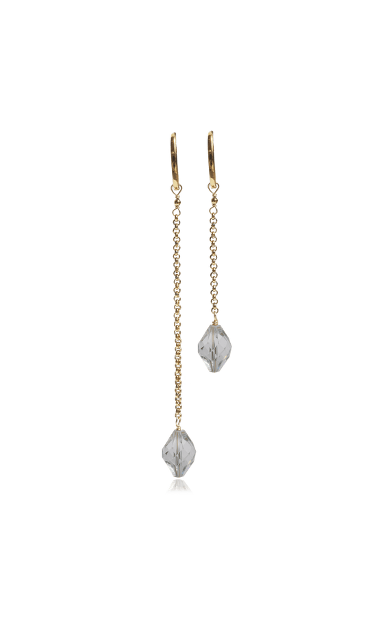 Bikini Charms | Maman et moi Marquise