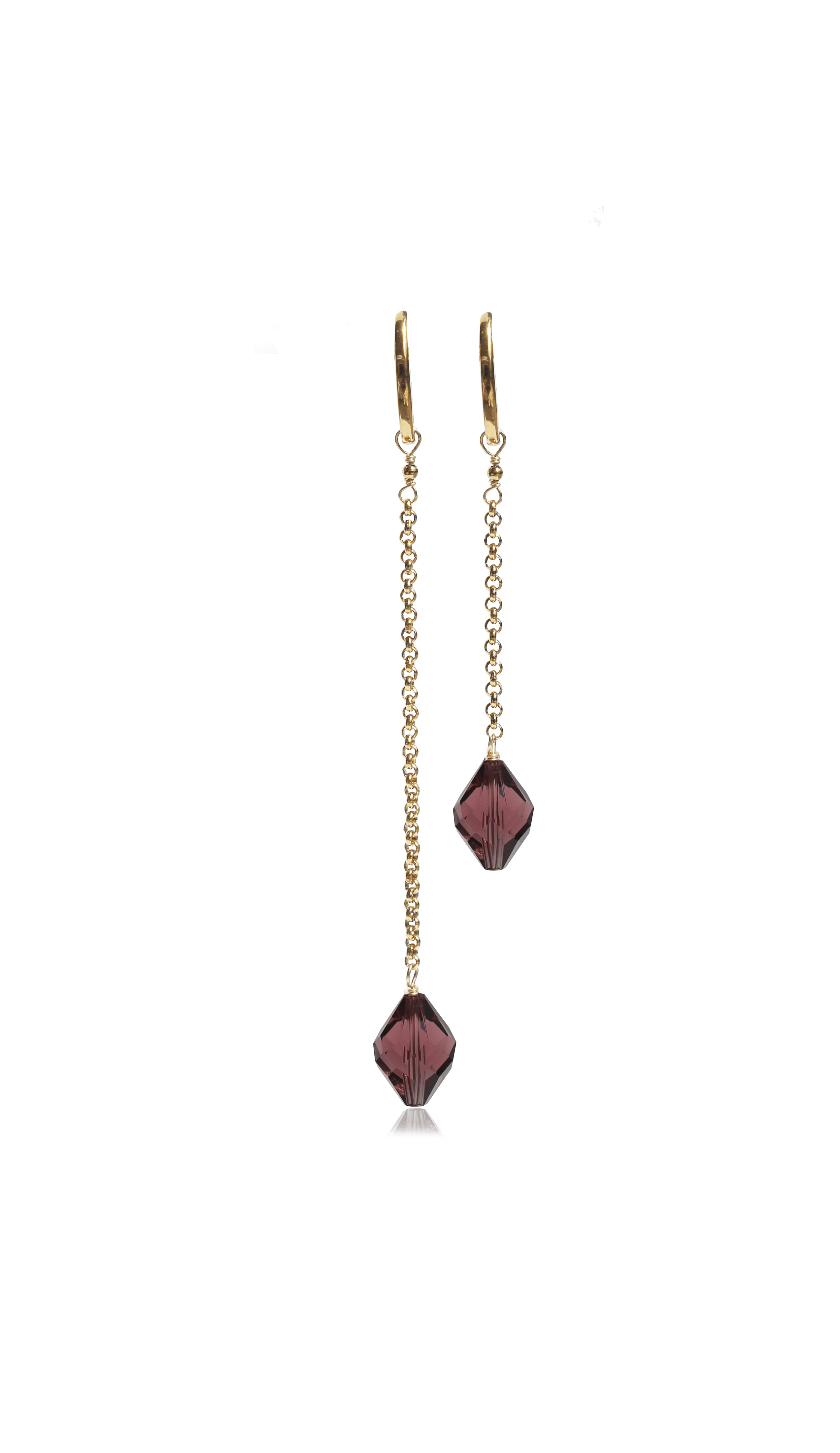 Bikini Charms | Maman et moi Marquise