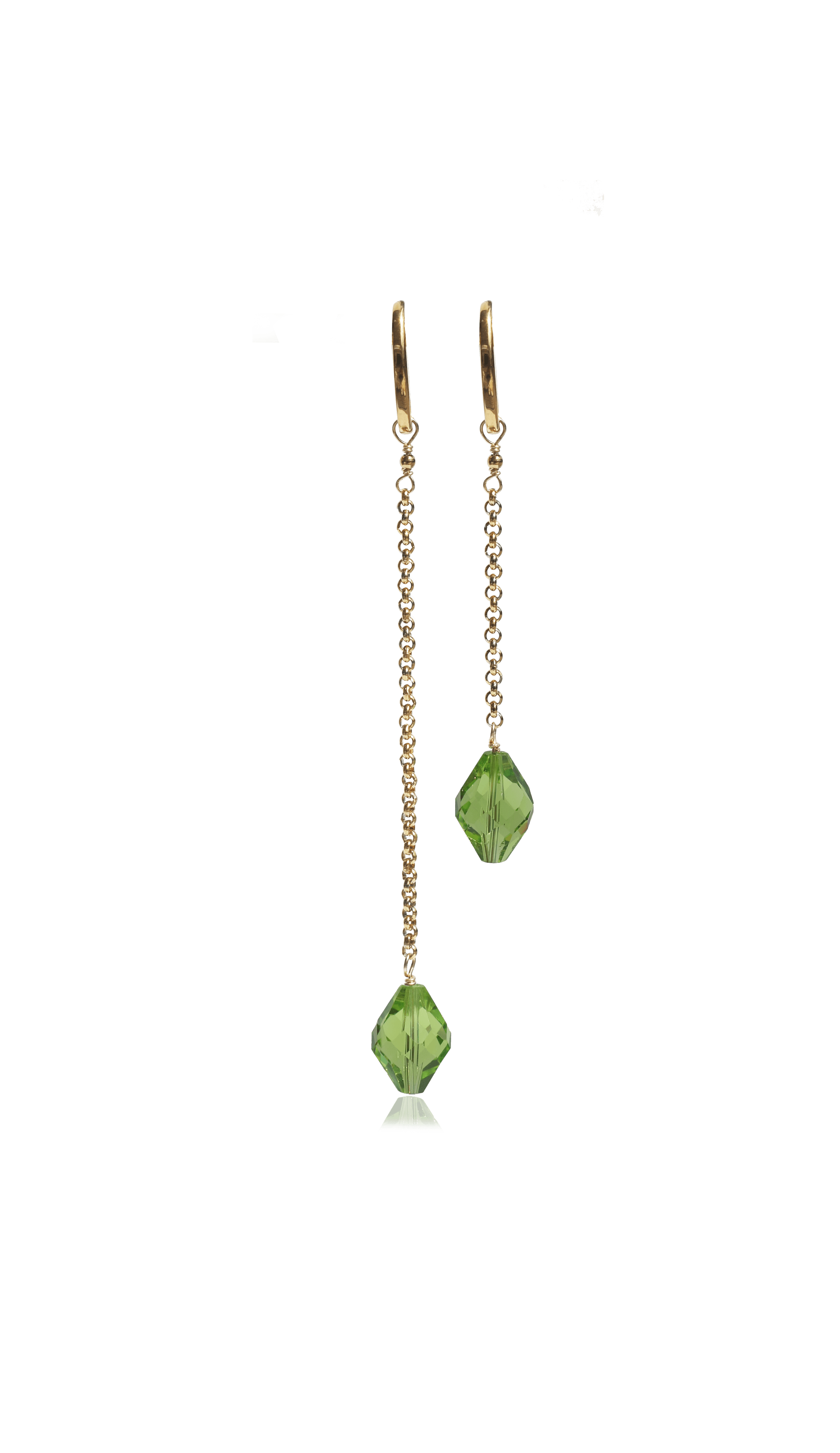 Bikini Charms | Maman et moi Marquise