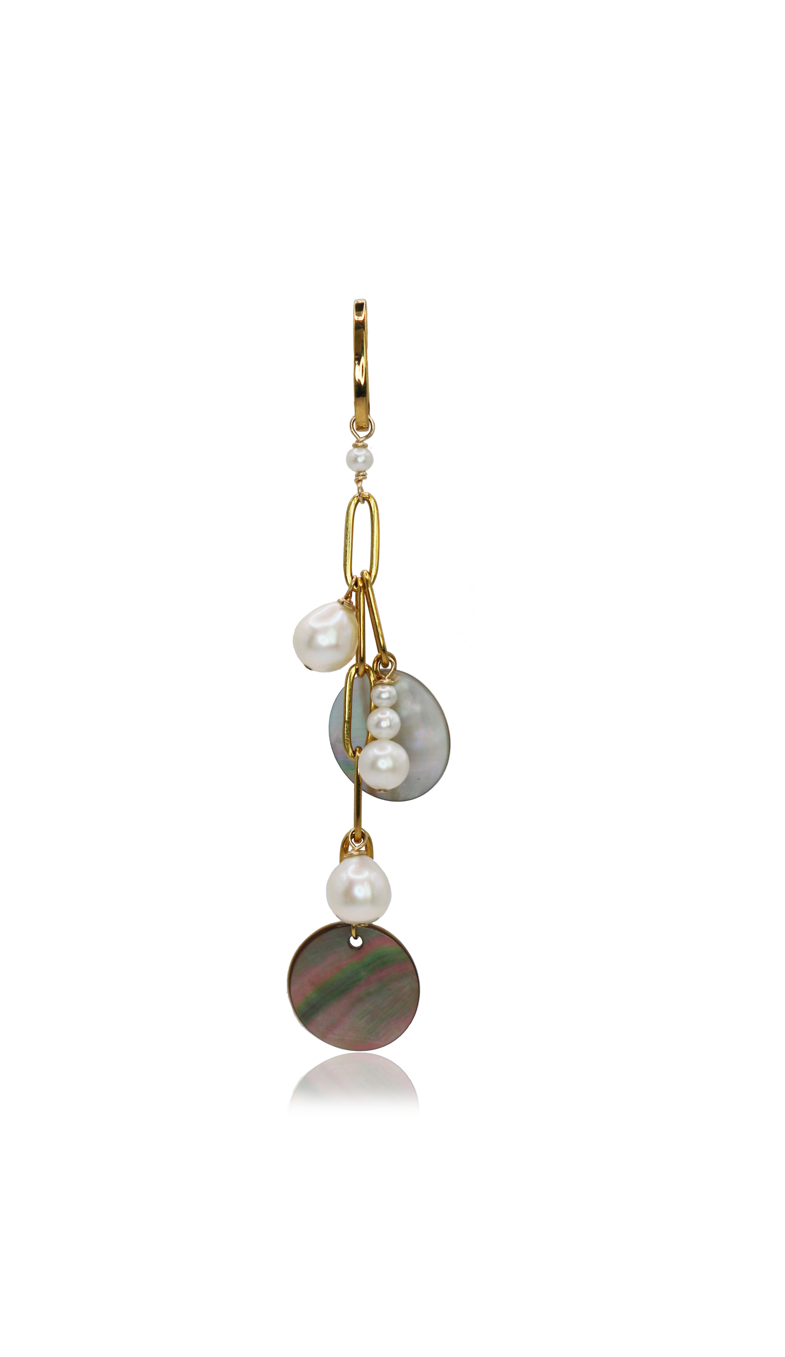 Bikini Charm | Mirage