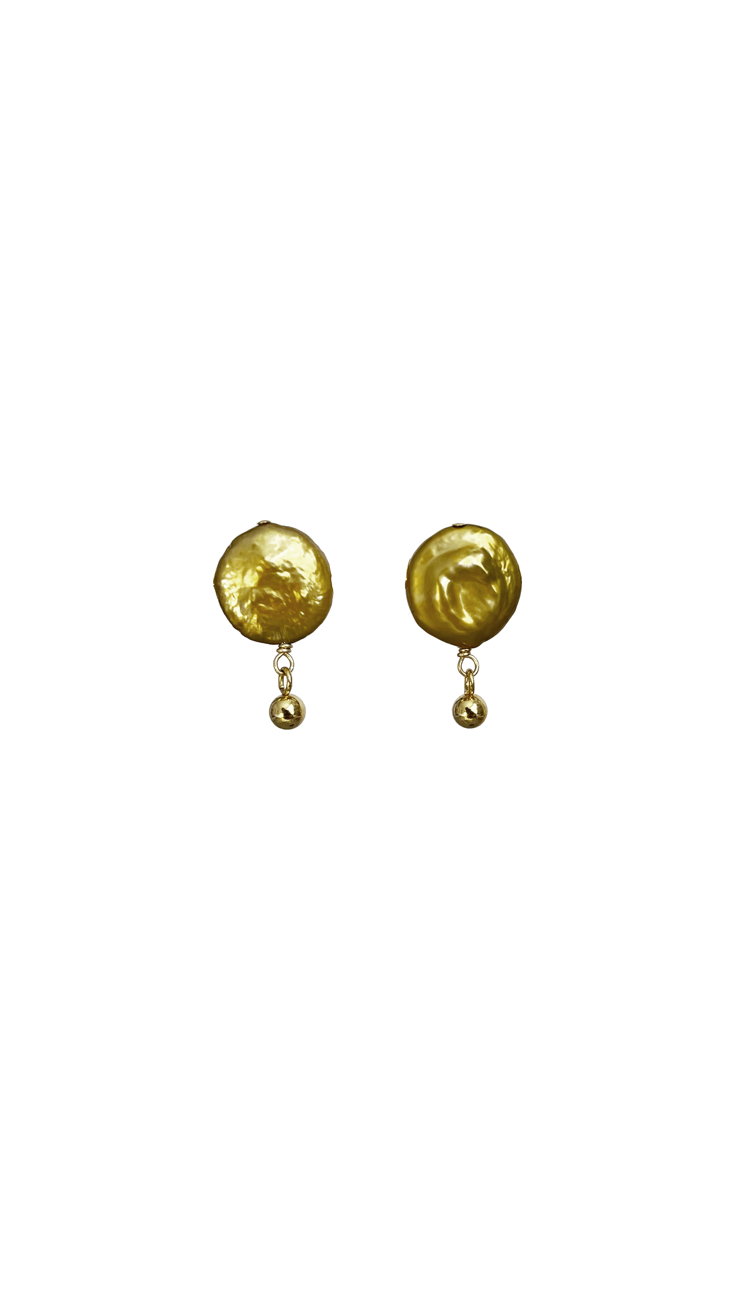Earrings | Monocle