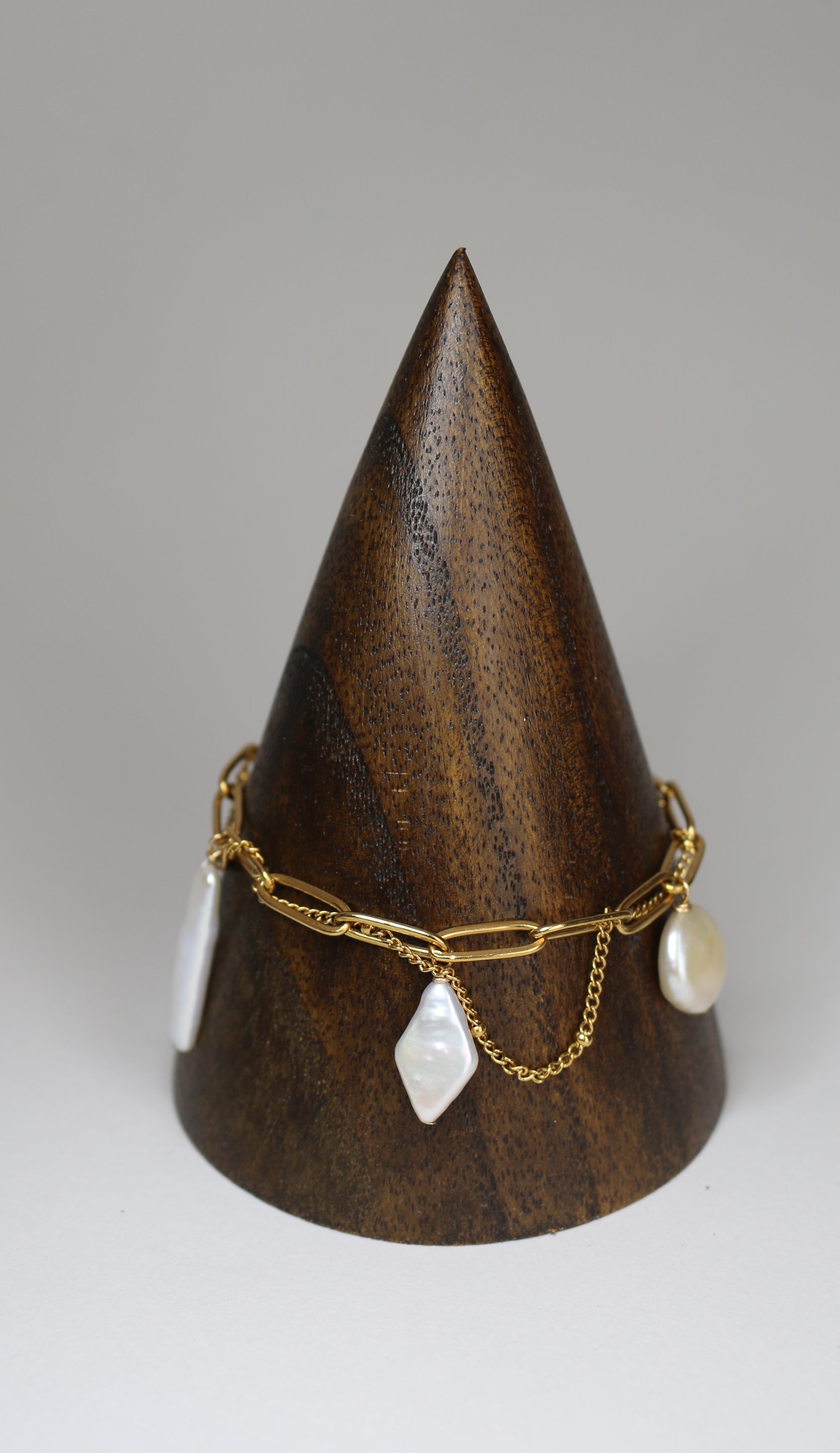 Bracelet | MultiPearl