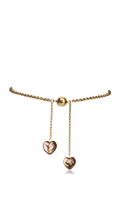 Necklace Pearl jewelry Marquise Swim