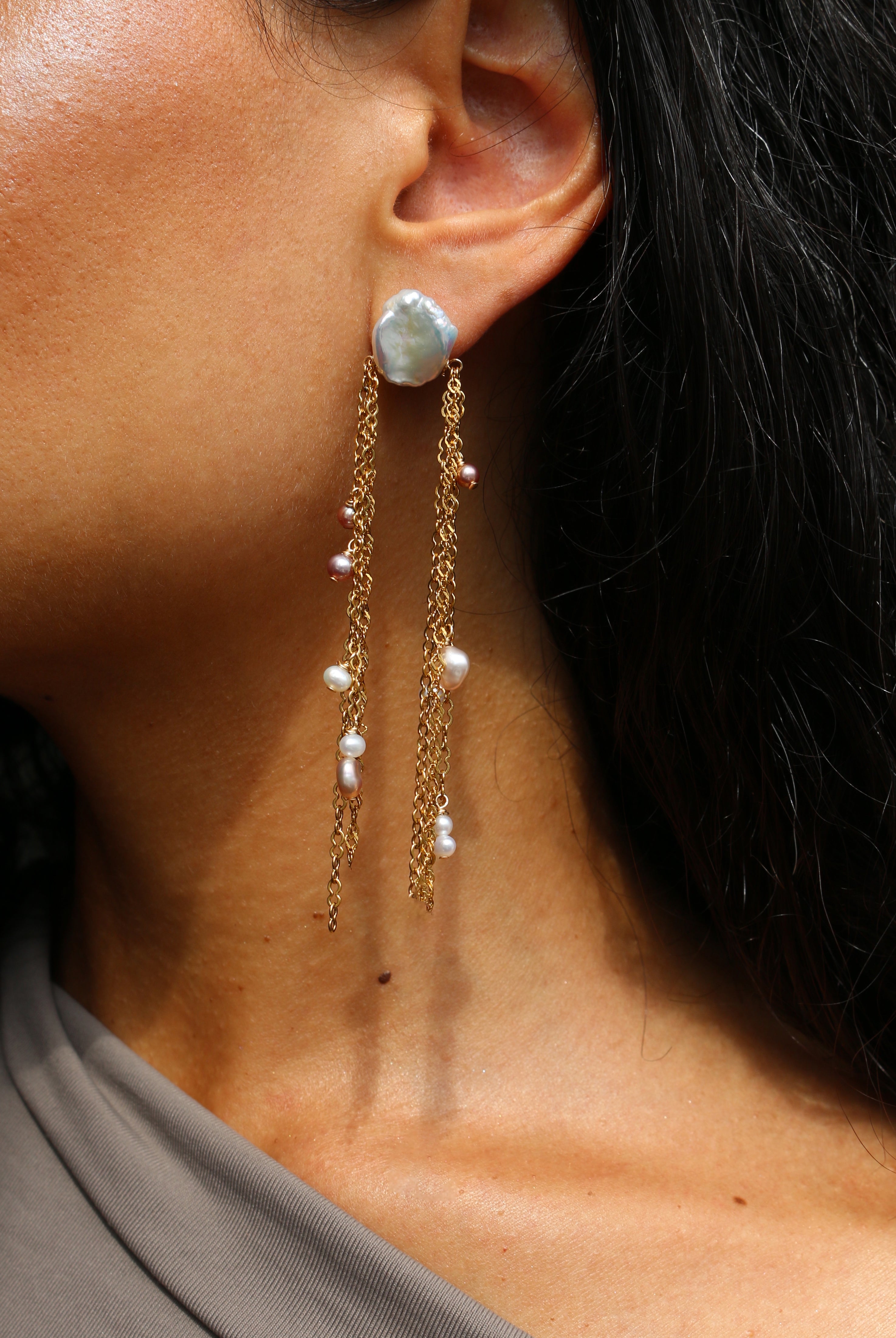 Once Upon a Time | Tale 8.