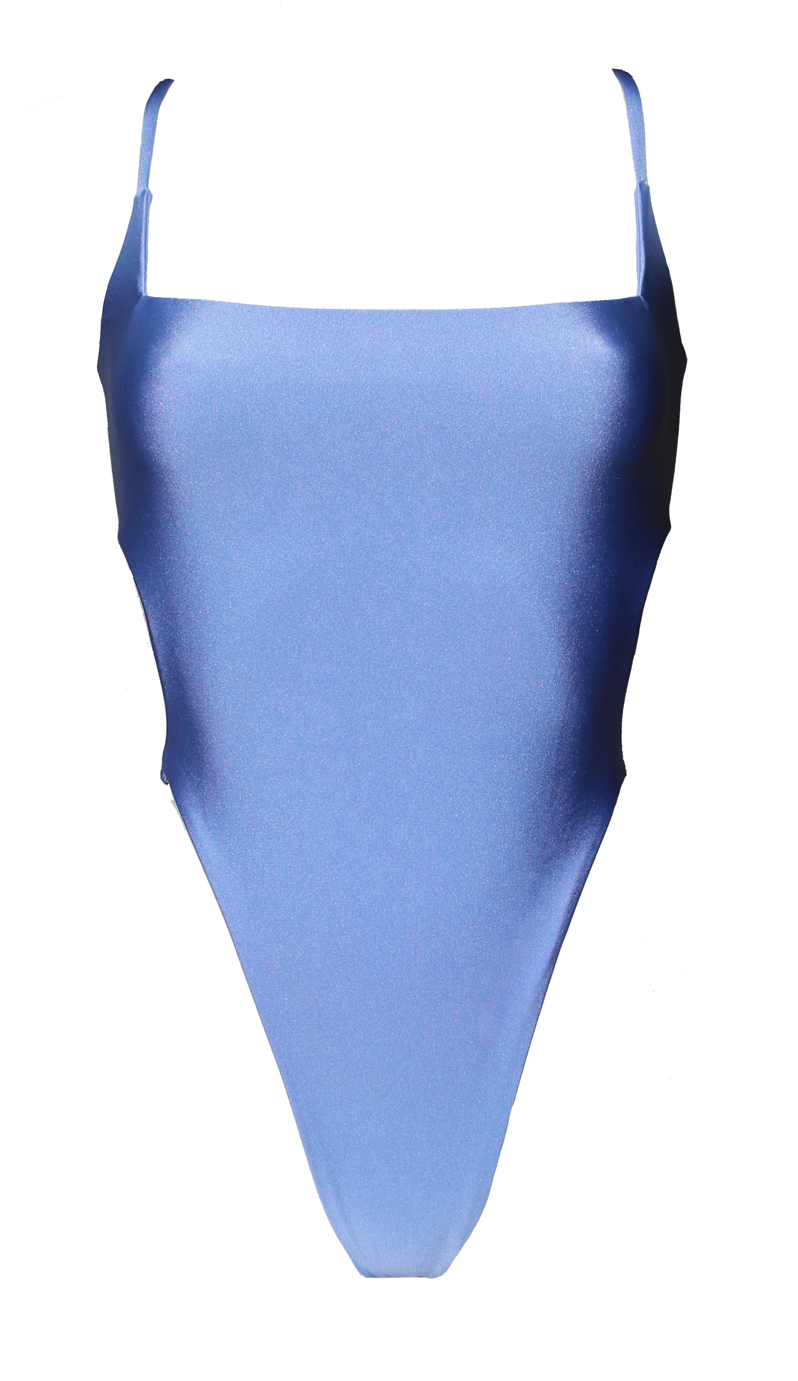 One piece Luxury Swimwear Marquise Swim