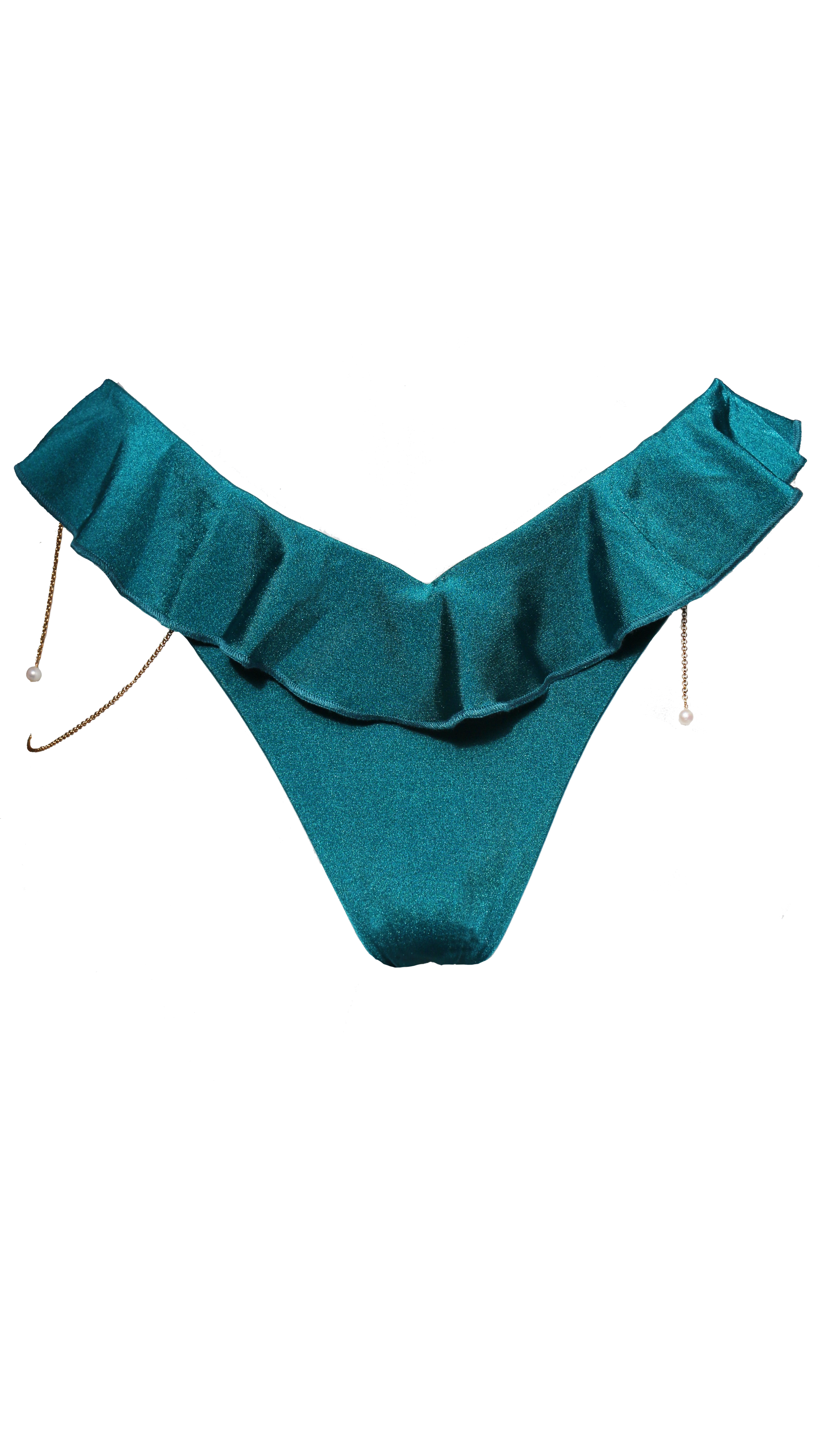 Bottom | Opera