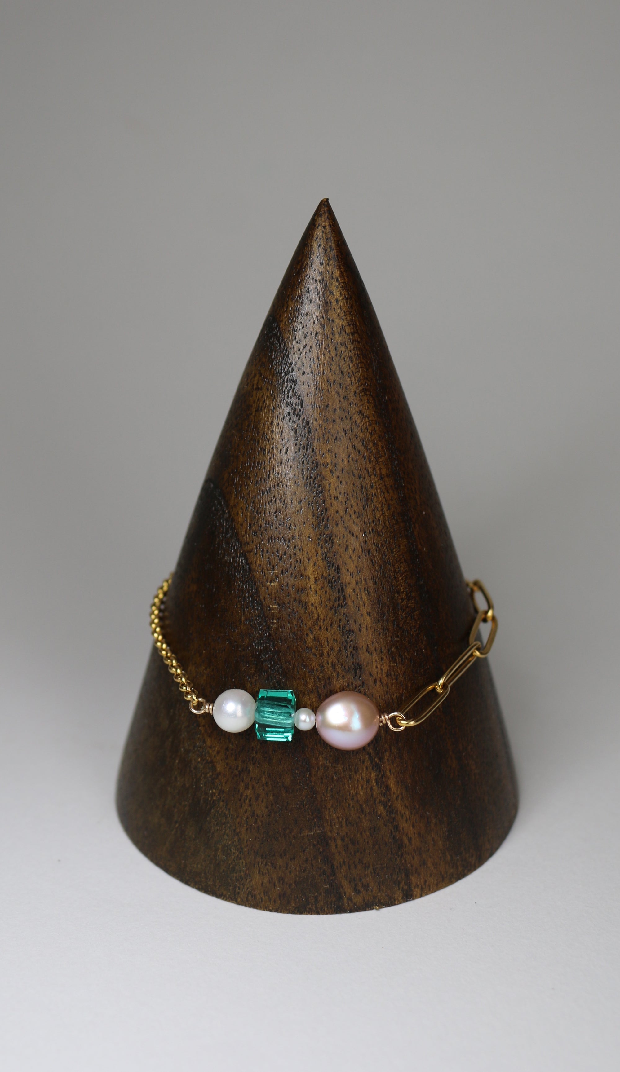 Bracelet | Together