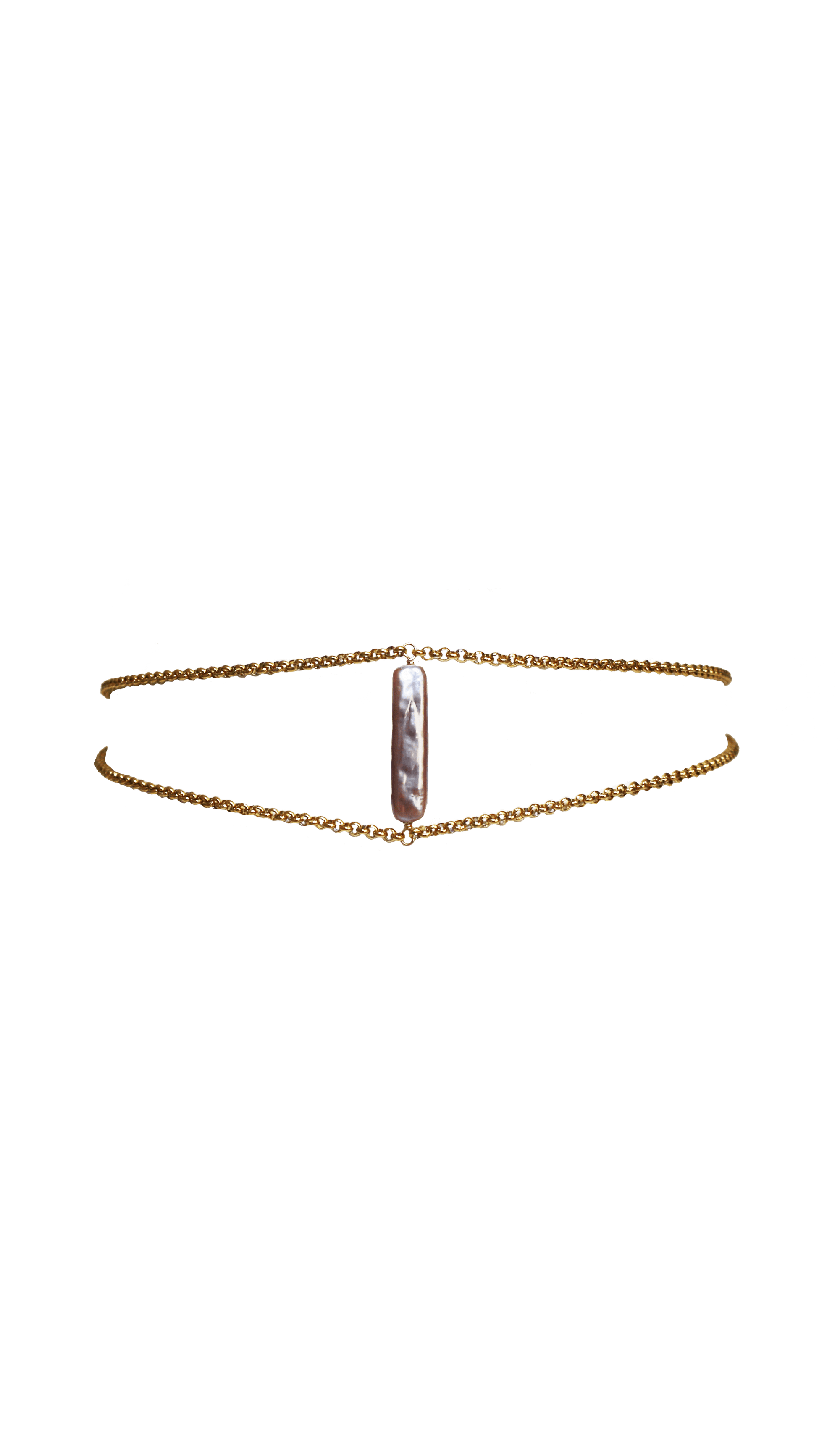 Necklace | Princess