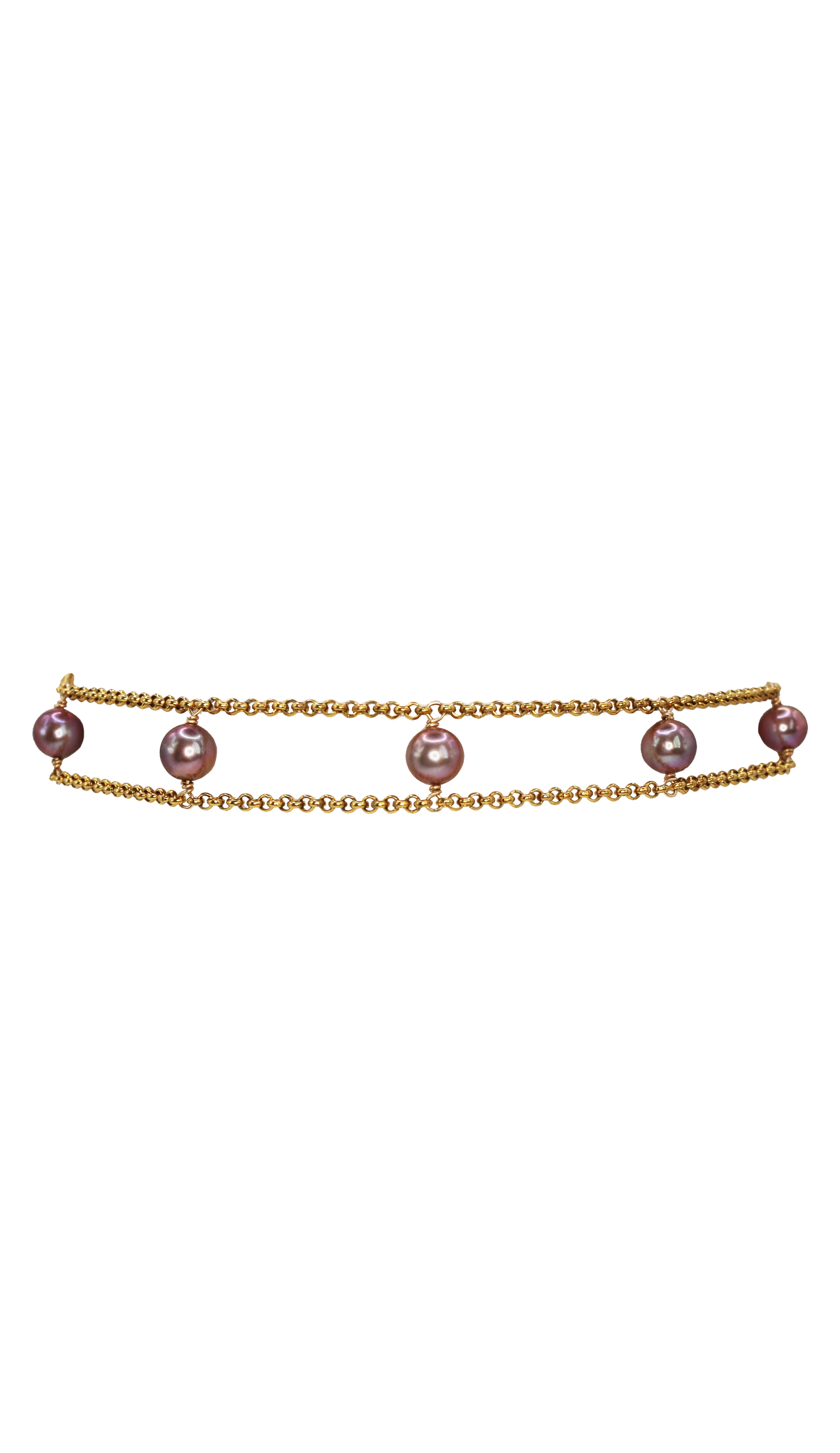 Necklace | Countess
