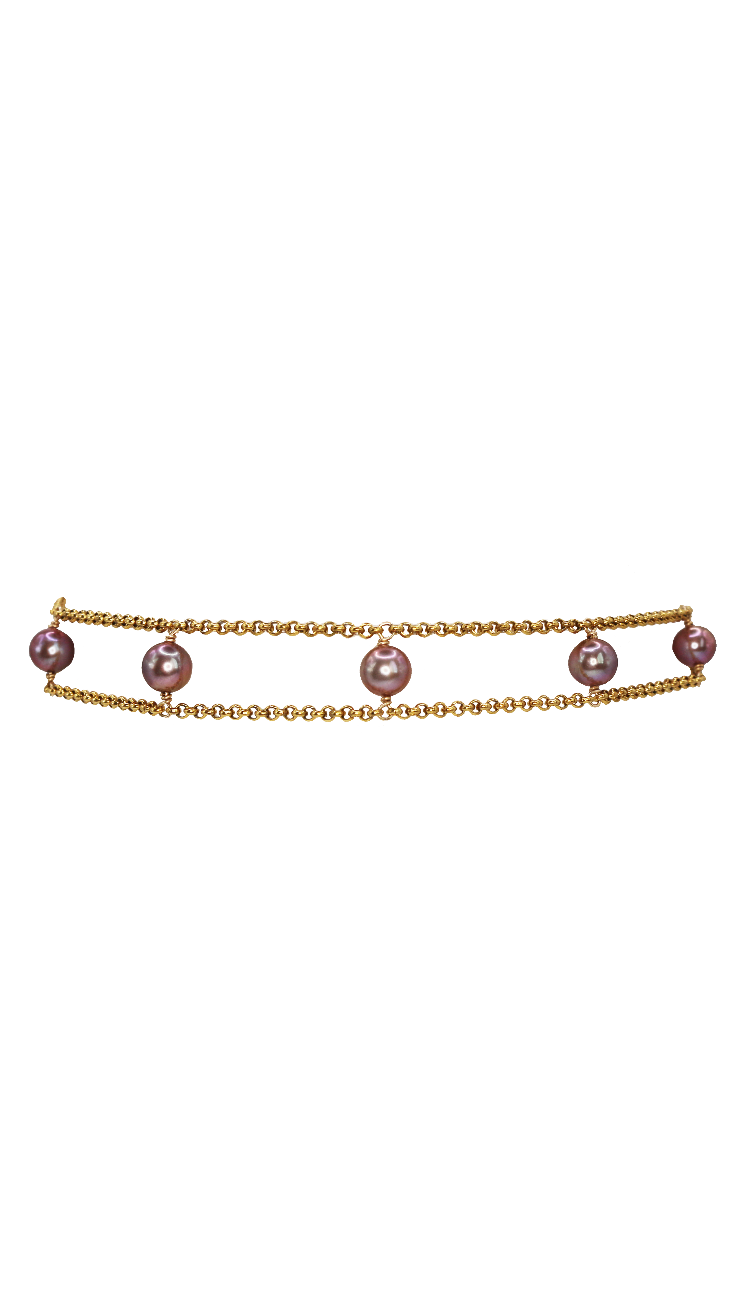 Necklace | Countess