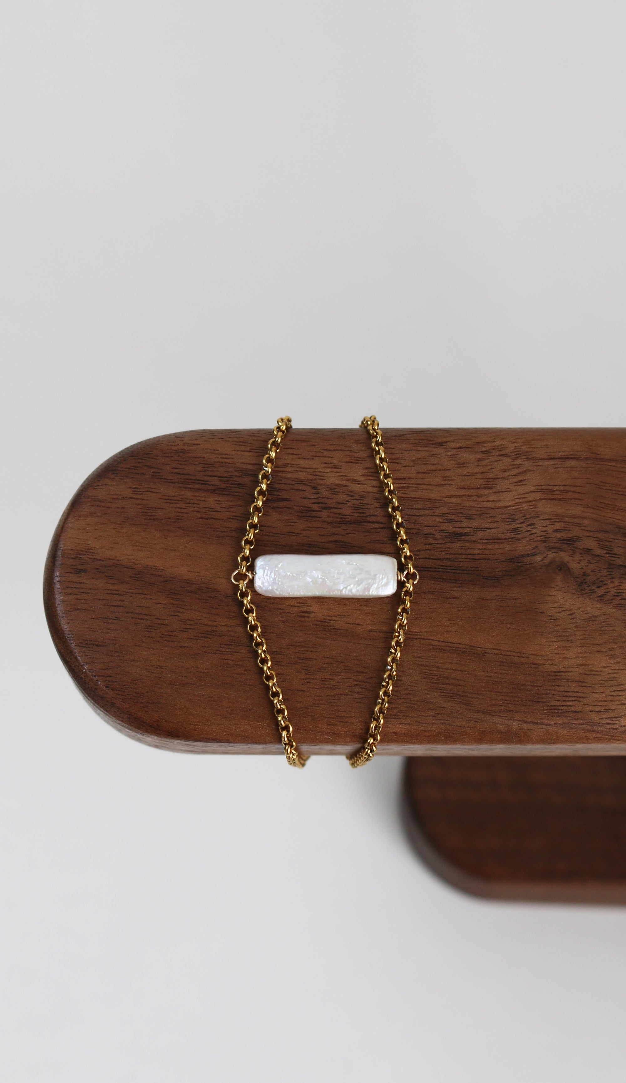 Bracelet | Princess